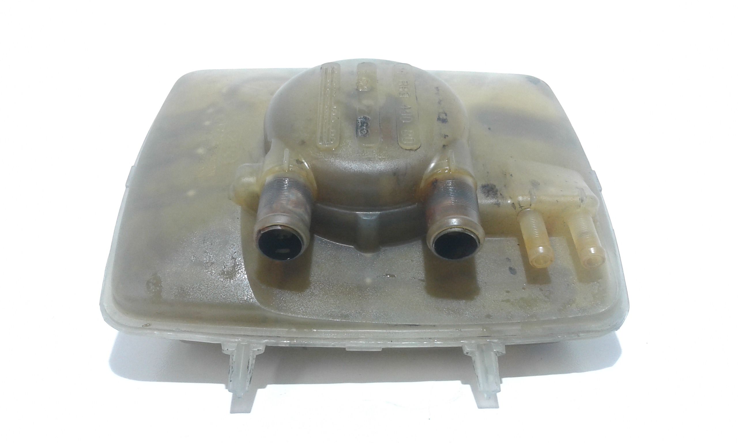 Vaschetta liquido radiatore PEUGEOT Expert 1 Serie