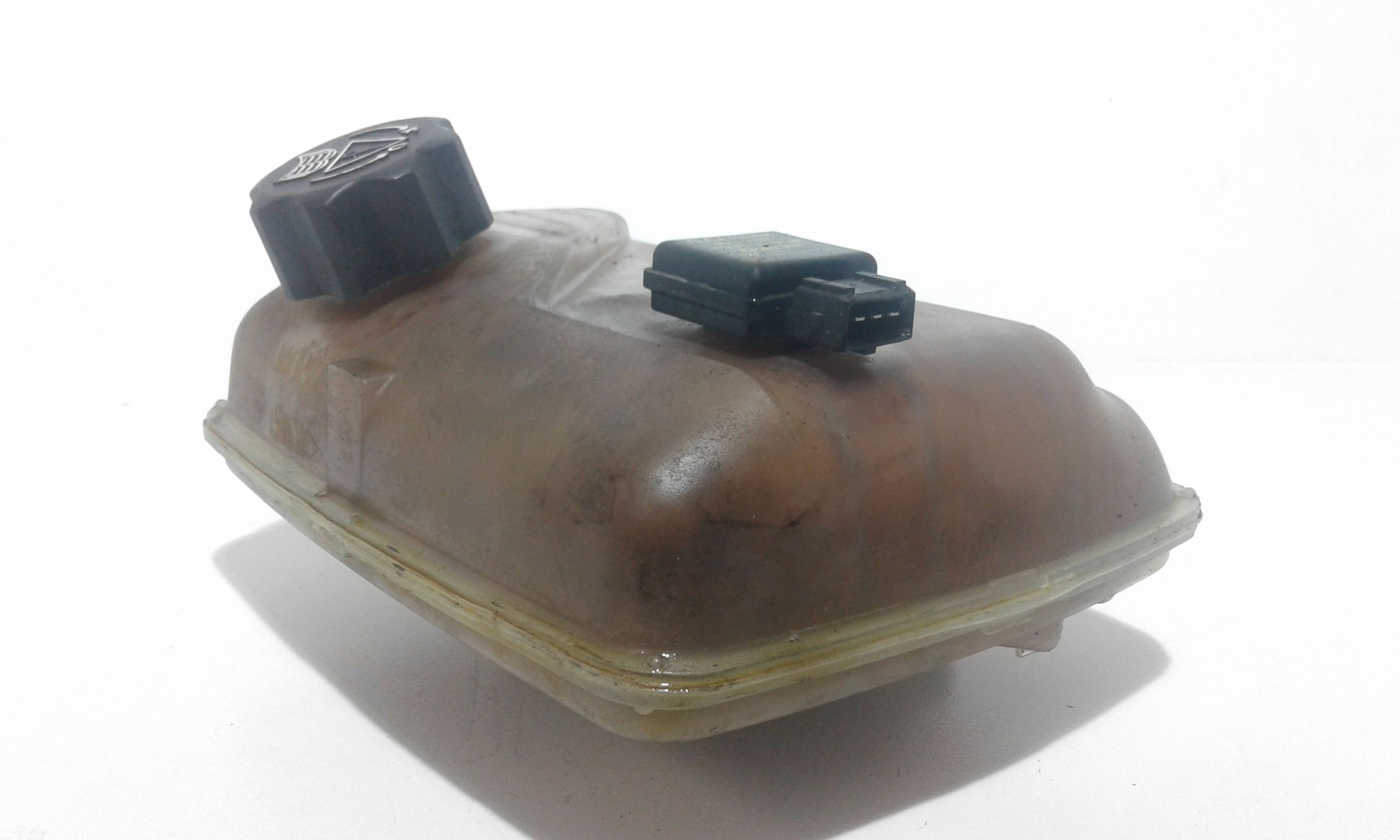 Vaschetta liquido radiatore FIAT Scudo 1 Serie