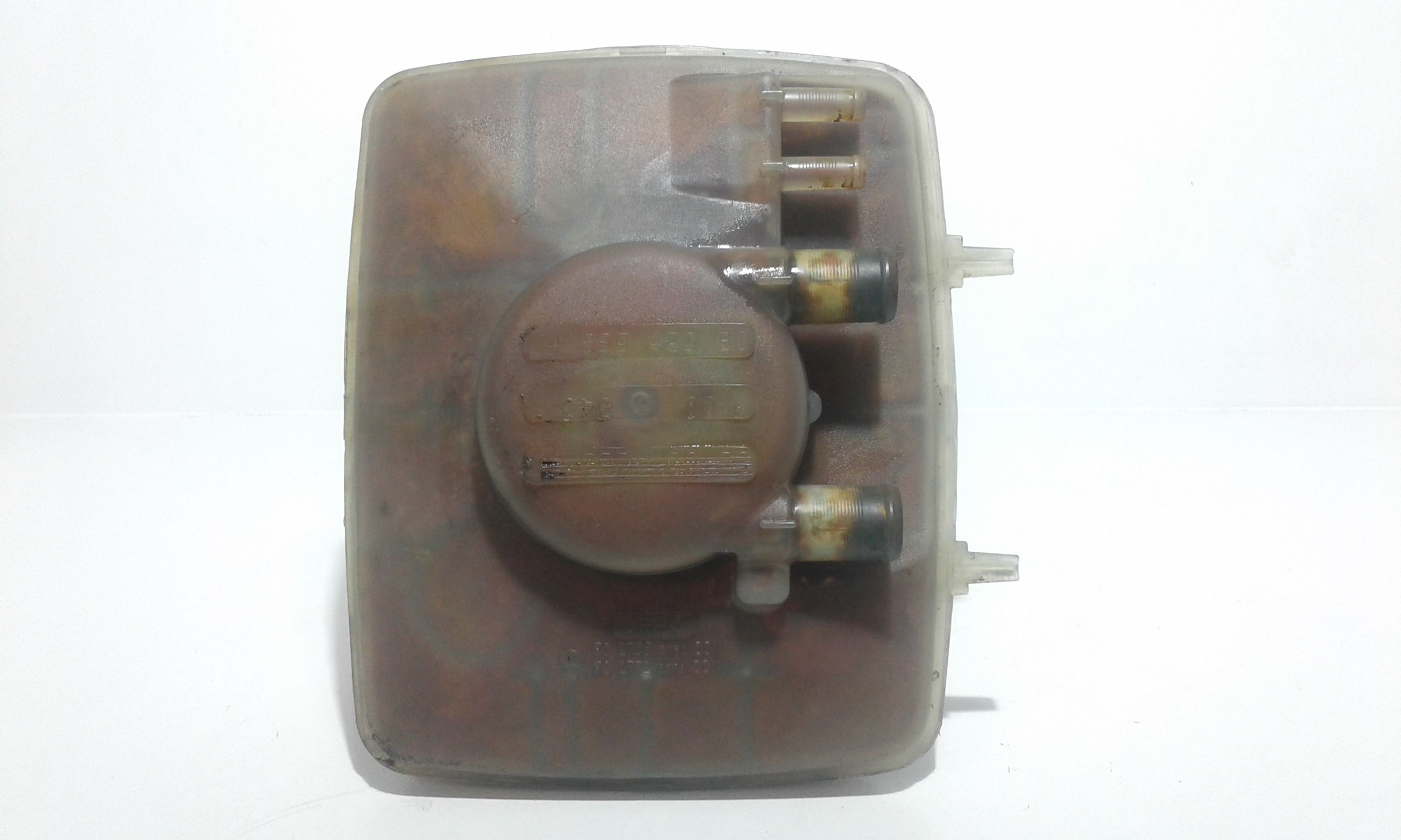 Vaschetta liquido radiatore FIAT Scudo 1 Serie