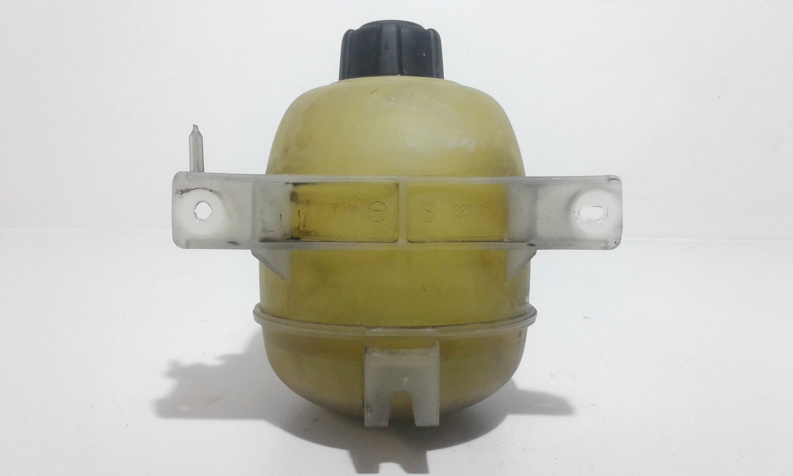 Vaschetta liquido radiatore RENAULT Kangoo 3 Serie