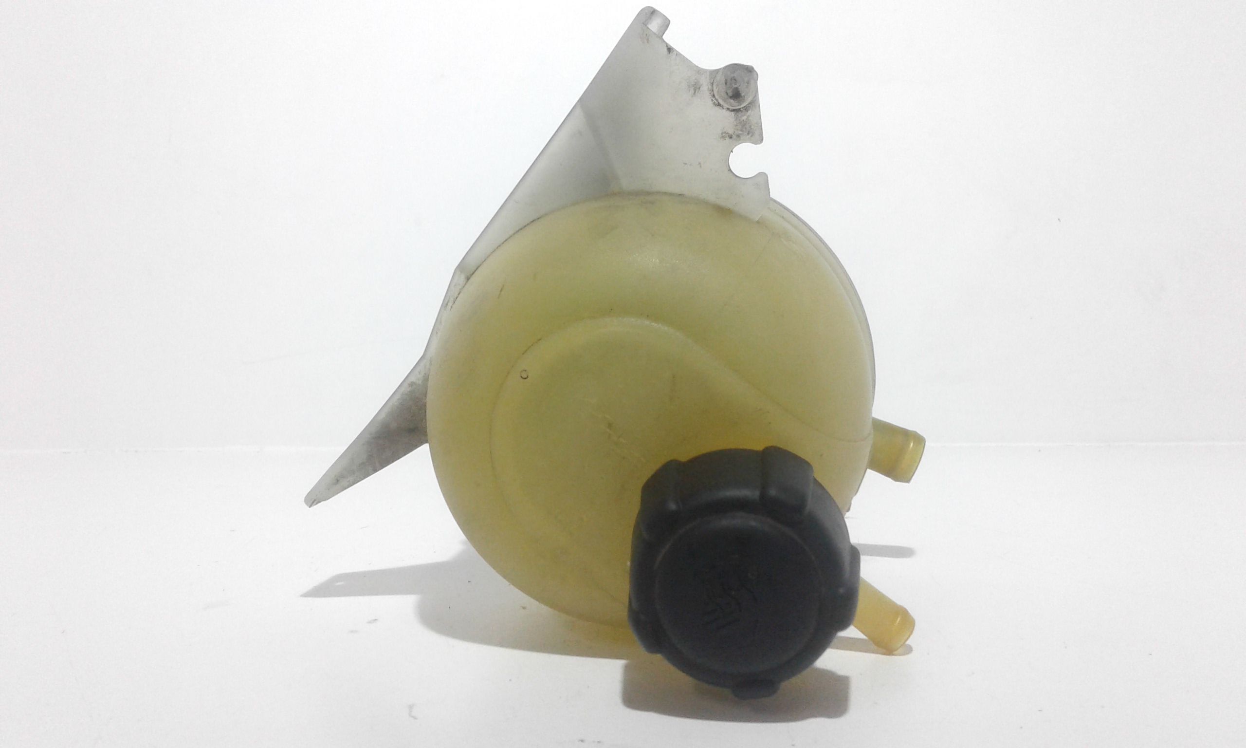Vaschetta liquido radiatore RENAULT Kangoo 3 Serie