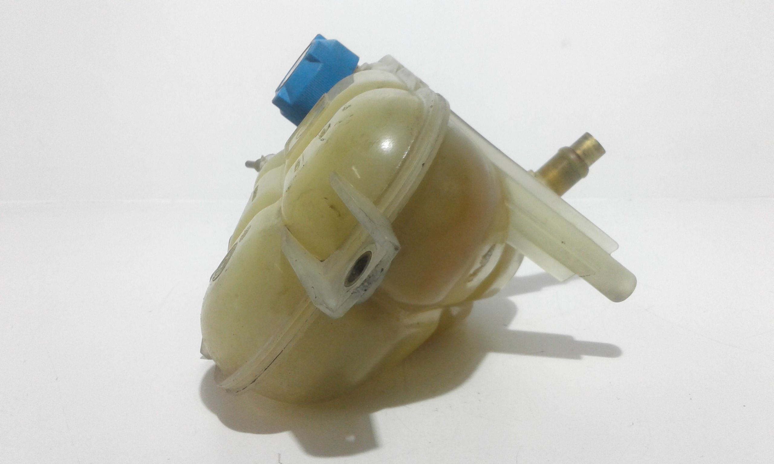 Vaschetta liquido radiatore FIAT Seicento 2 Serie