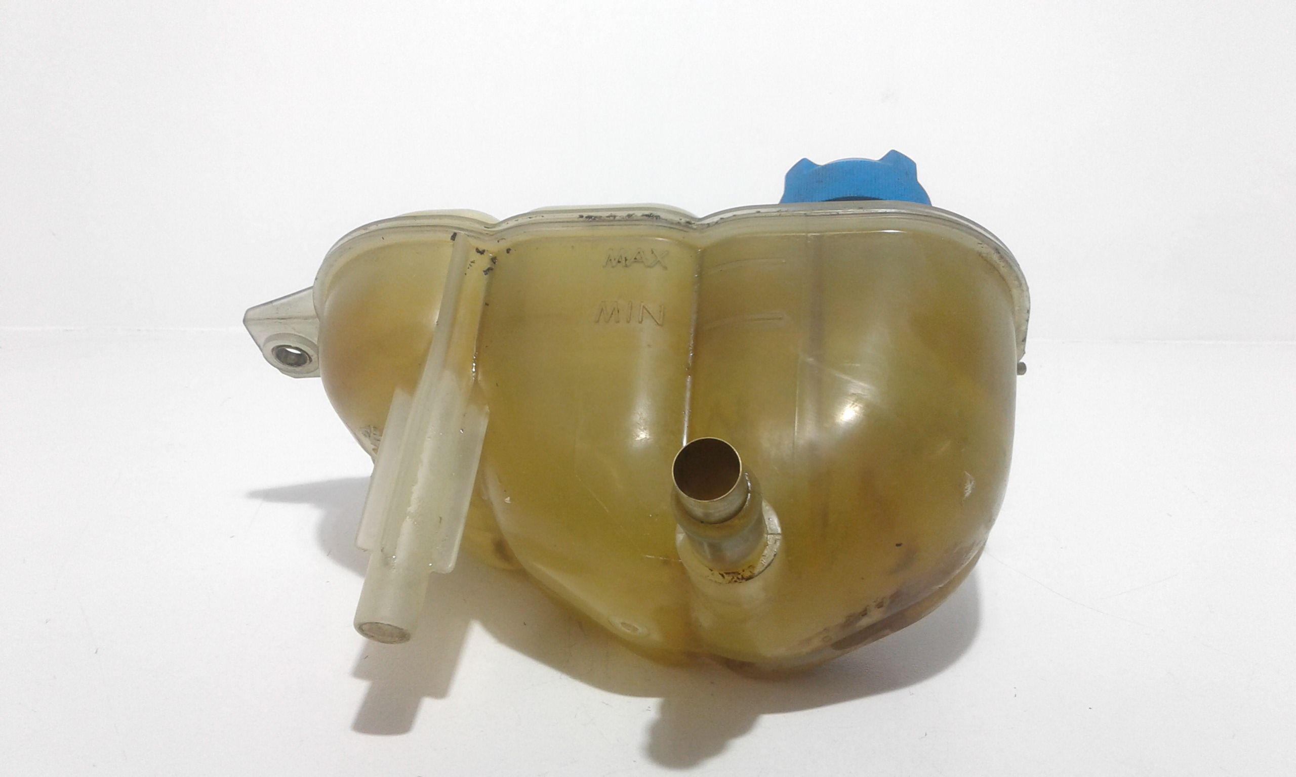 Vaschetta liquido radiatore FIAT Seicento 2 Serie