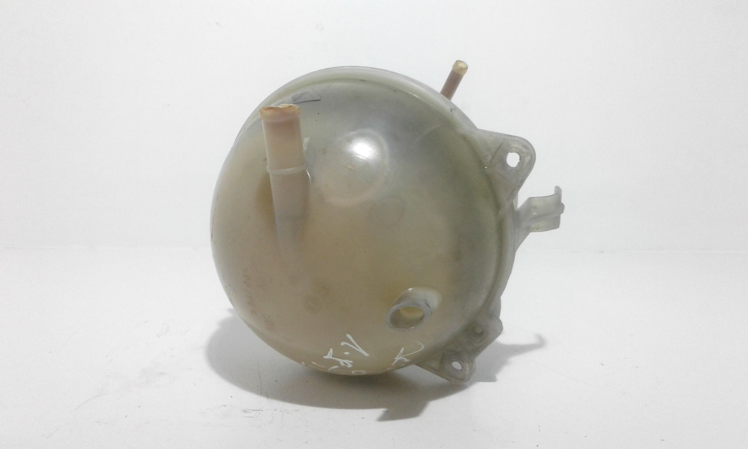 Vaschetta liquido radiatore SEAT Altea Berlina