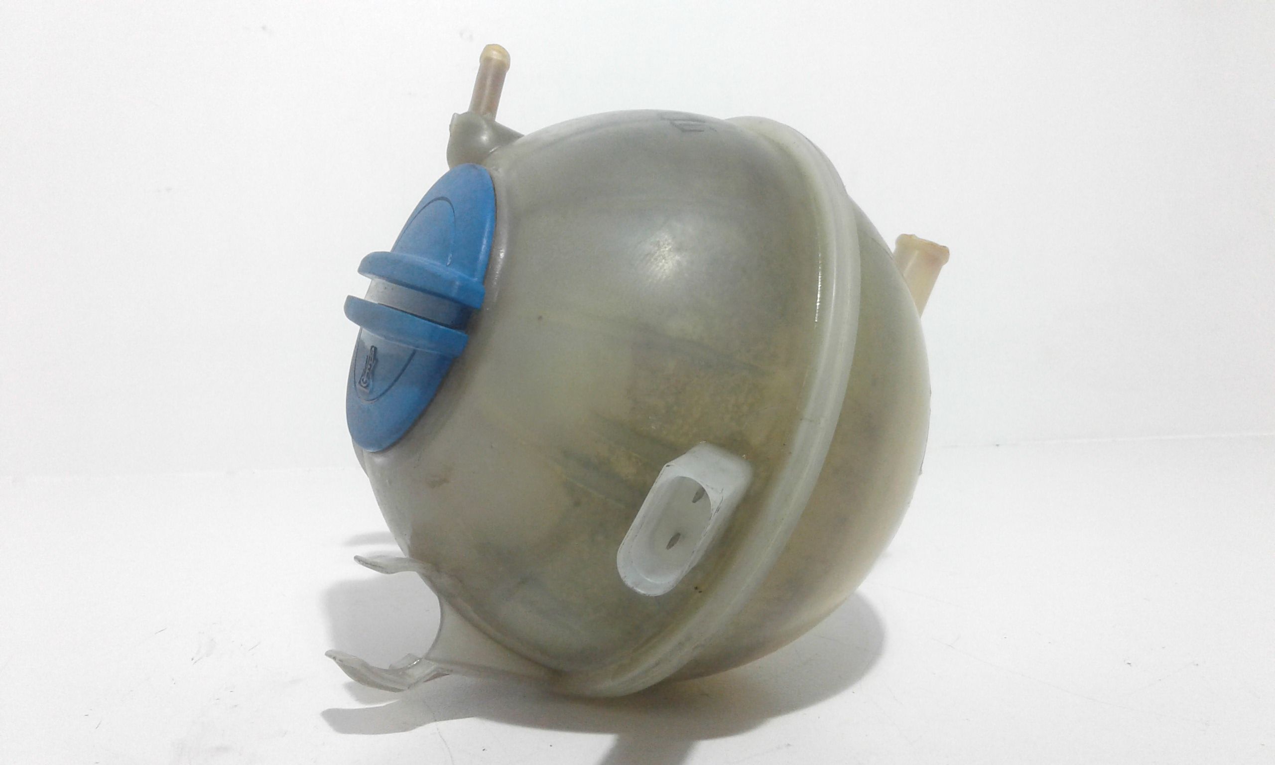 Vaschetta liquido radiatore SEAT Altea Berlina