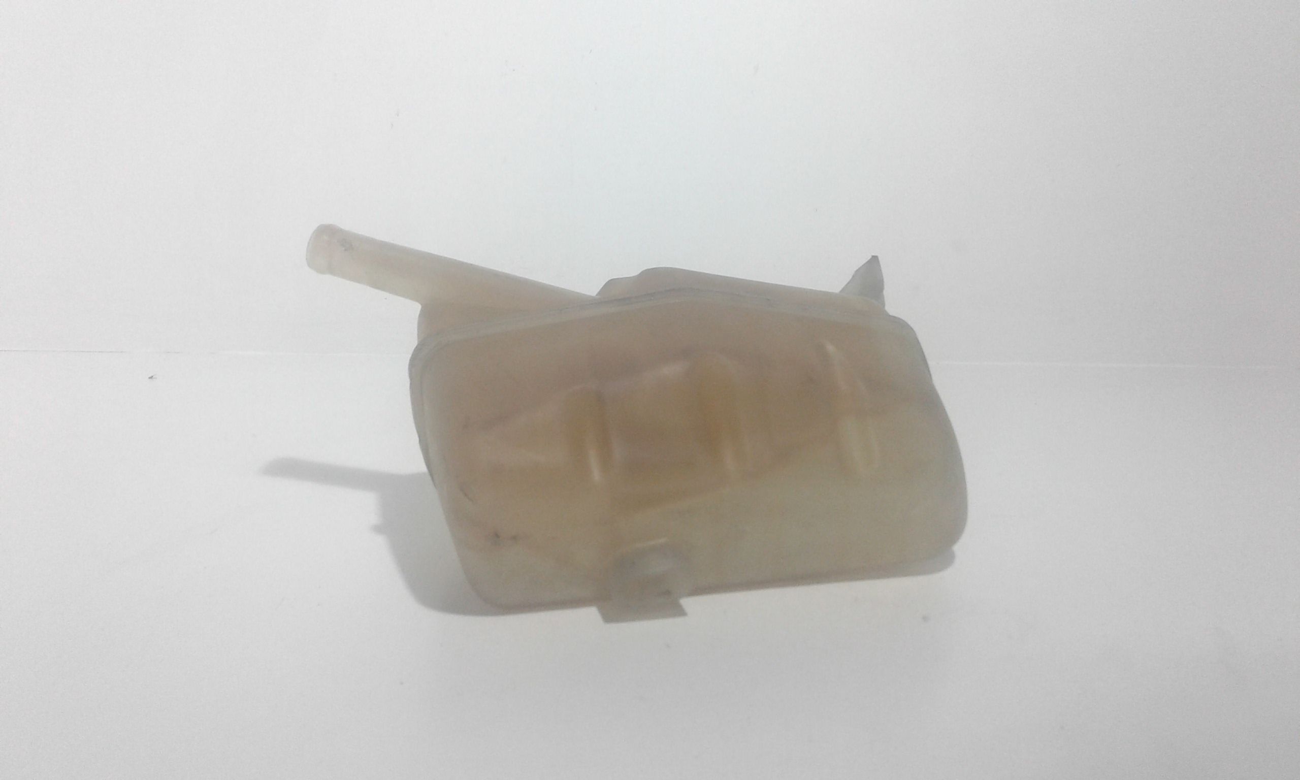 Vaschetta liquido radiatore RENAULT Megane Cabrio