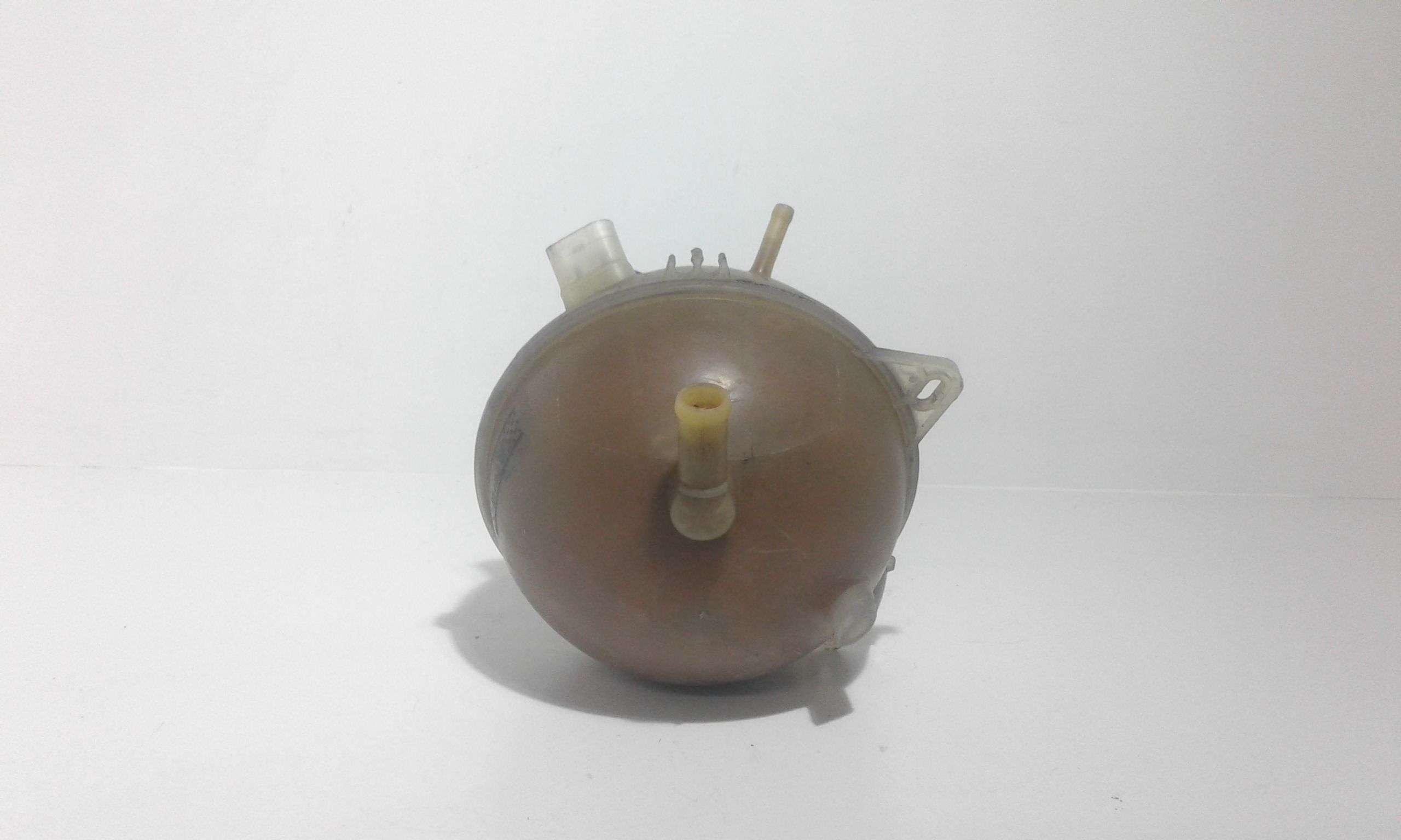 Vaschetta liquido radiatore VOLKSWAGEN New Beetle 1 Serie