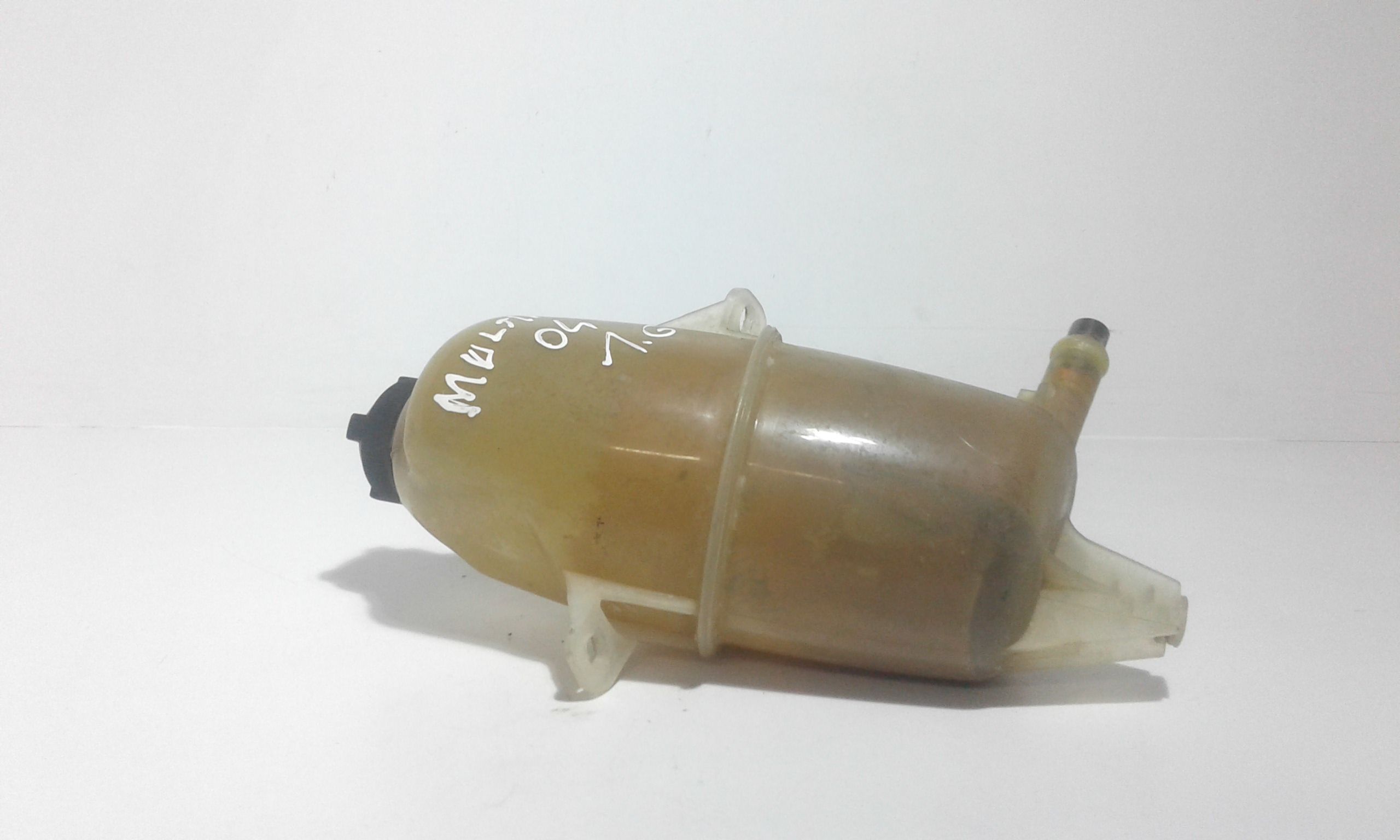 Vaschetta liquido radiatore FIAT Multipla 2 Serie