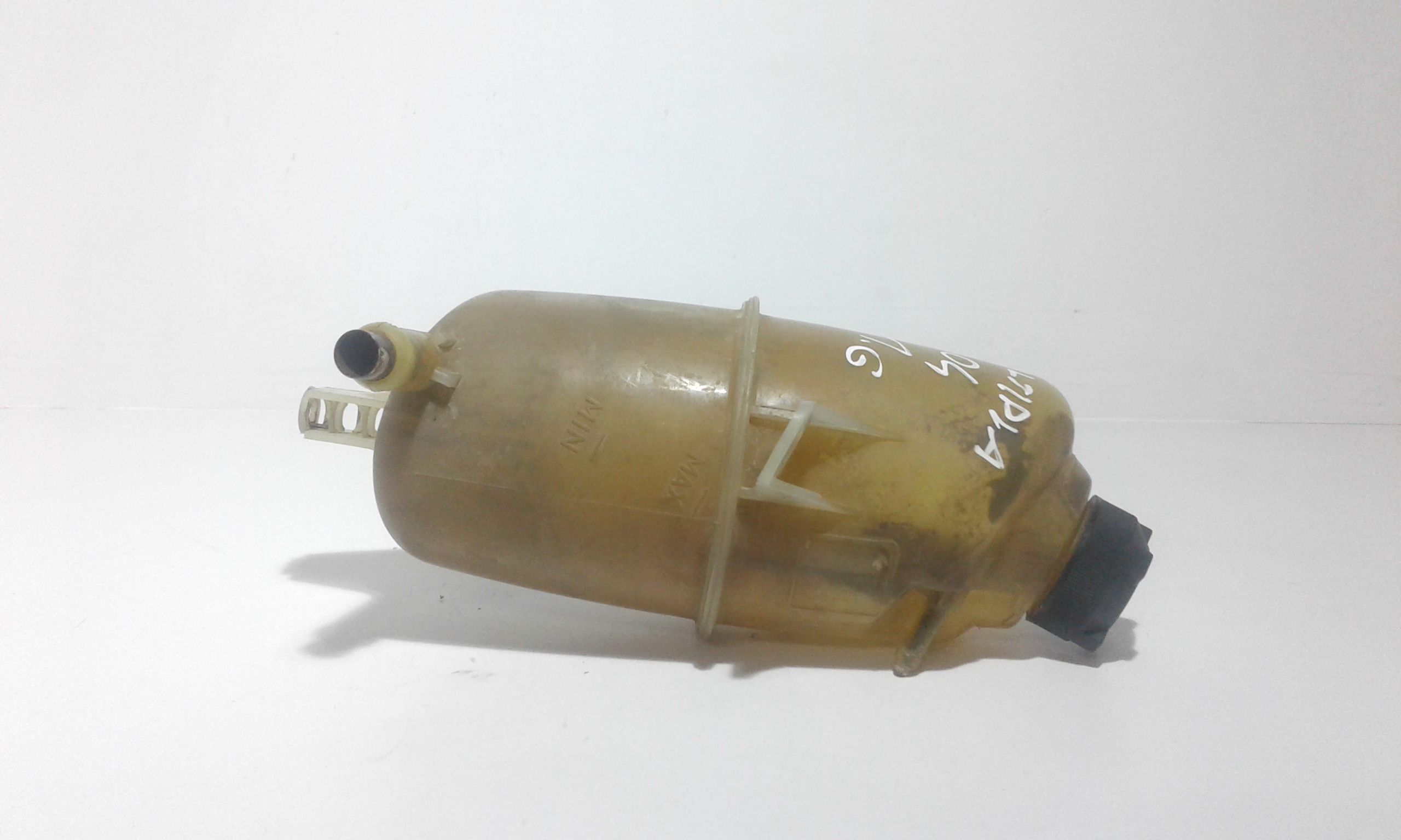 Vaschetta liquido radiatore FIAT Multipla 2 Serie