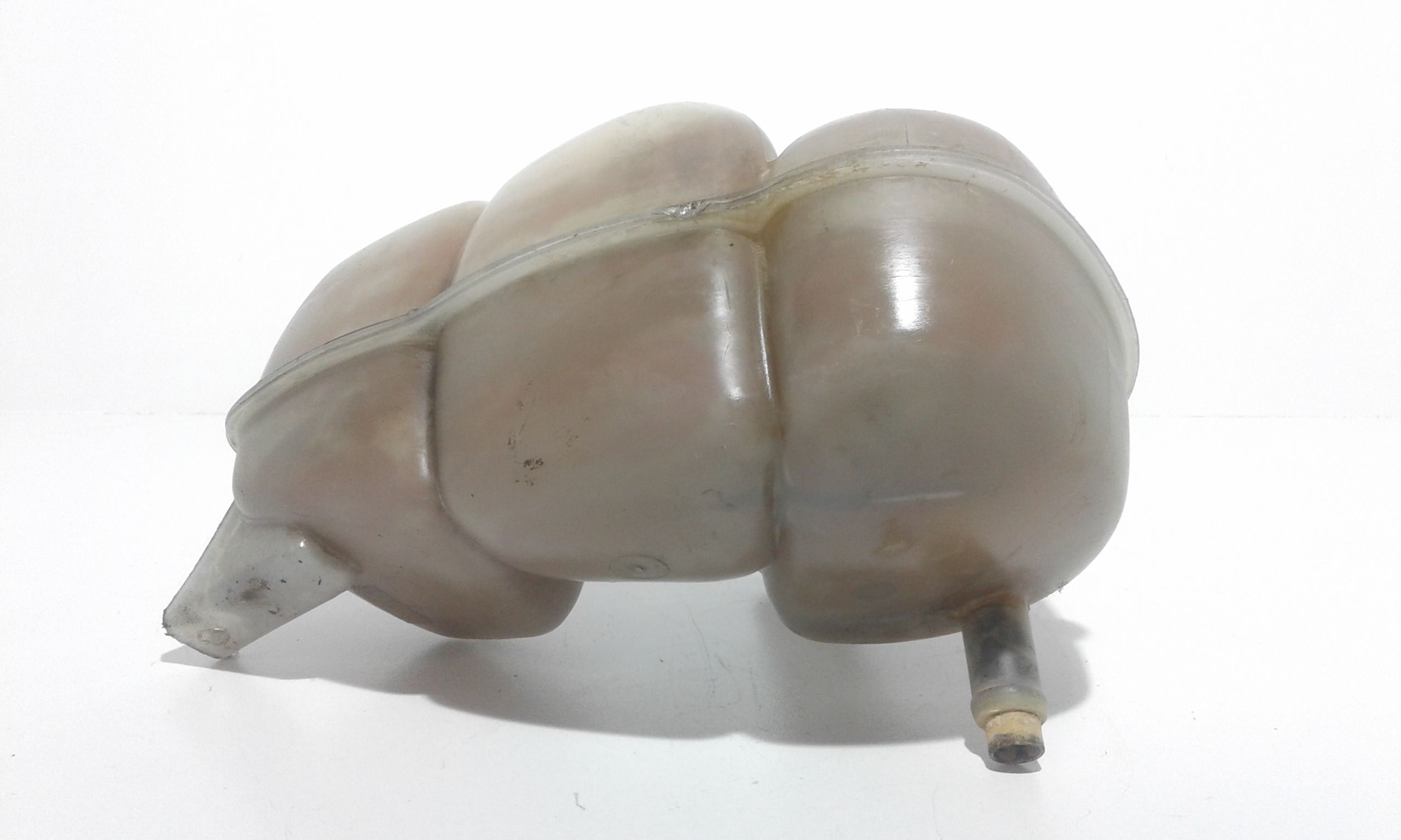 Vaschetta liquido radiatore OPEL Astra F S. Wagon