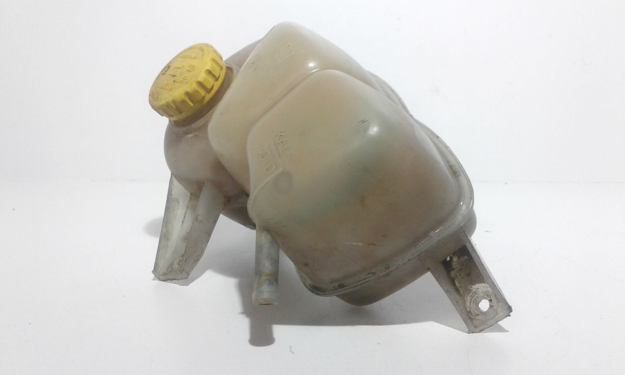 Vaschetta liquido radiatore OPEL Astra F S. Wagon