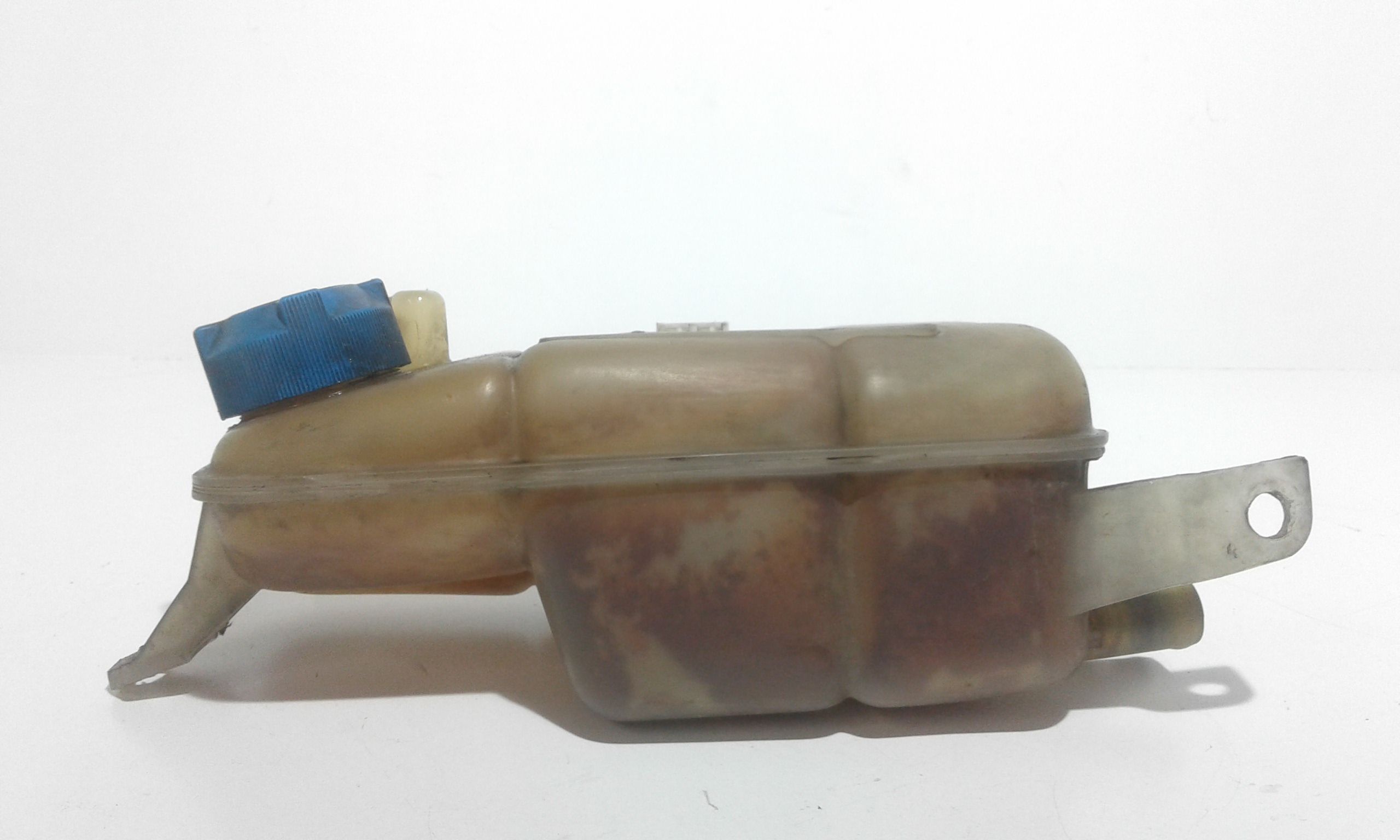 Vaschetta liquido radiatore ALFA ROMEO 156 S. Wagon 1 Serie