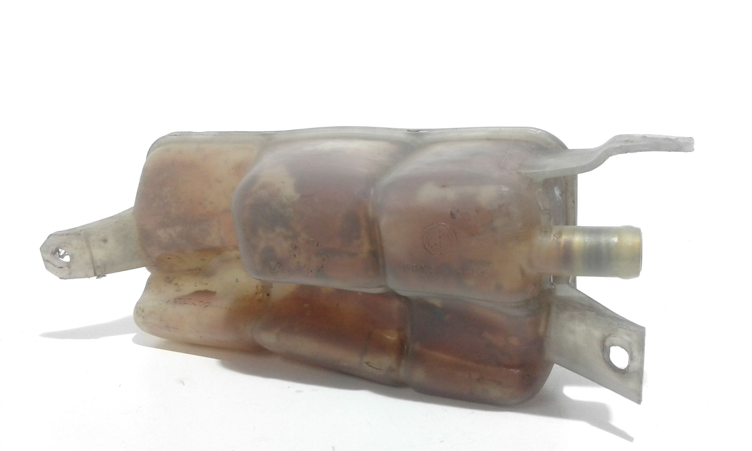 Vaschetta liquido radiatore ALFA ROMEO 156 S. Wagon 1 Serie