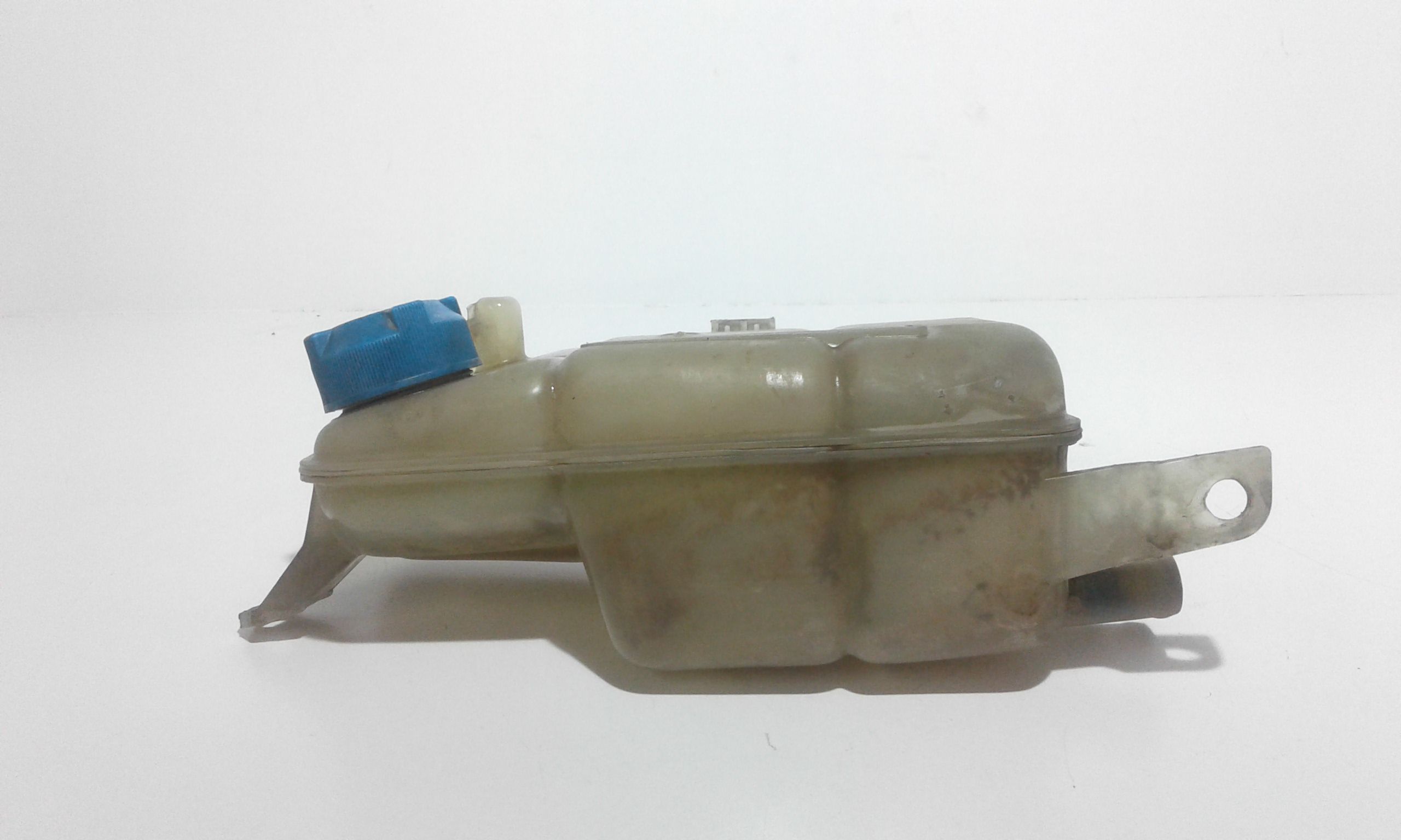 Vaschetta liquido radiatore ALFA ROMEO 147 2 serie