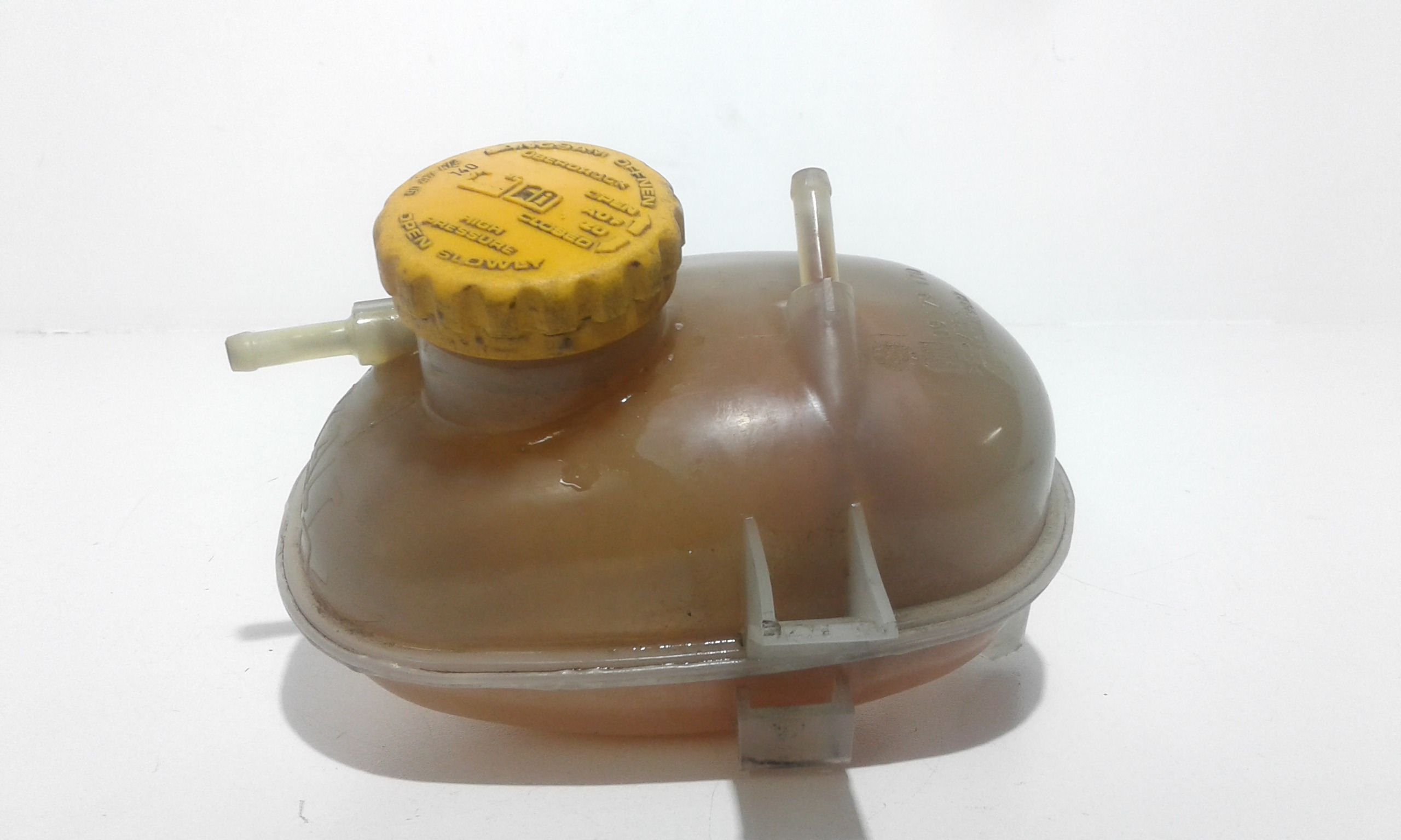 Vaschetta liquido radiatore OPEL Agila 2 Serie