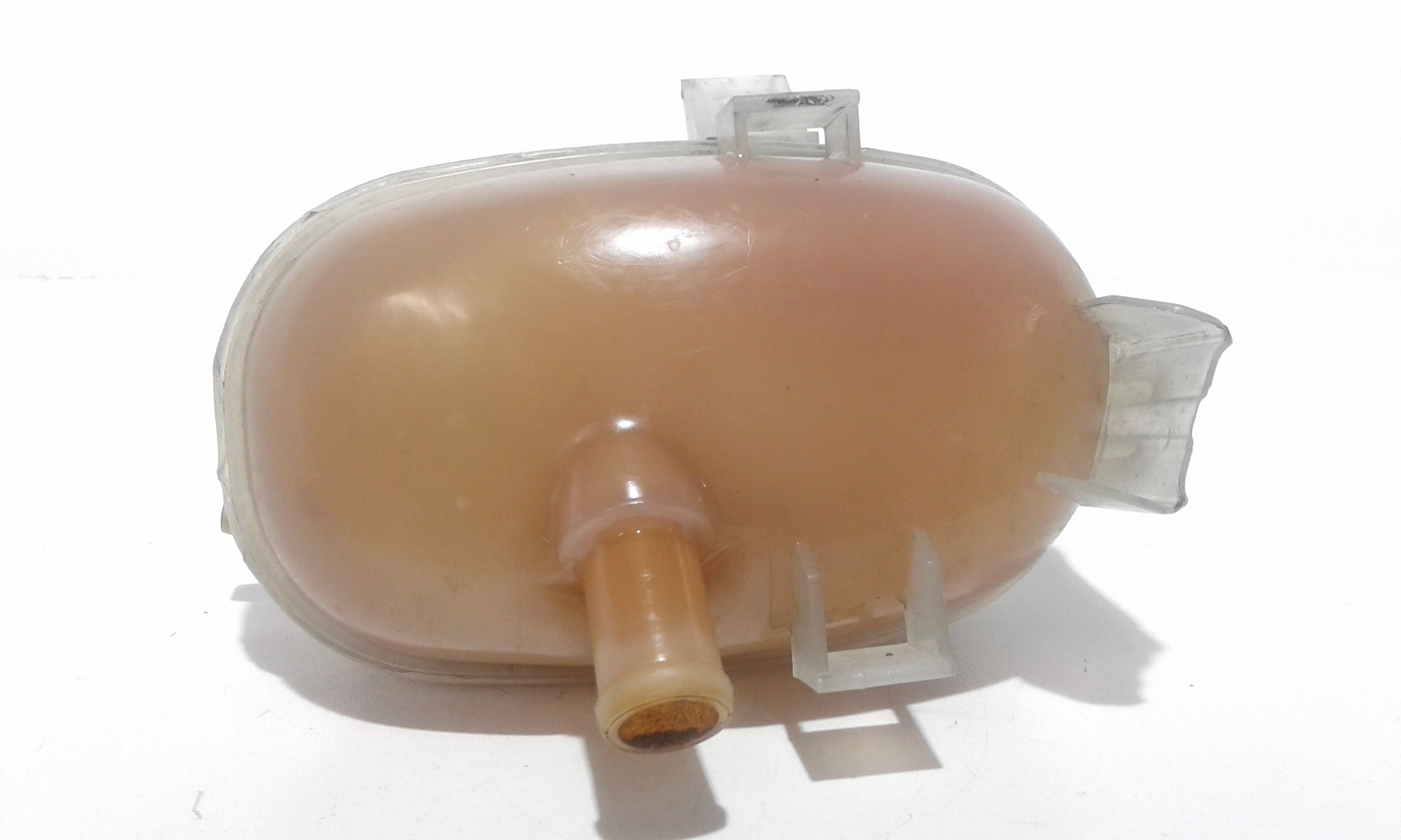 Vaschetta liquido radiatore OPEL Agila 2 Serie