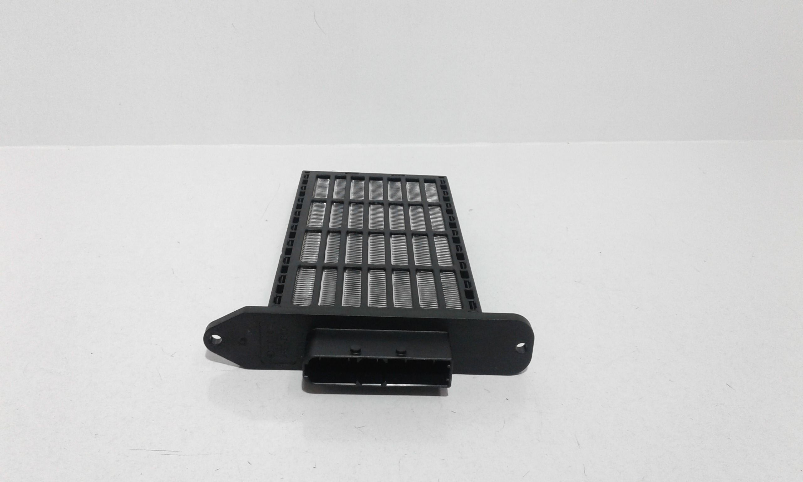 Resistenza riscaldamento FIAT 500 L 1  Serie