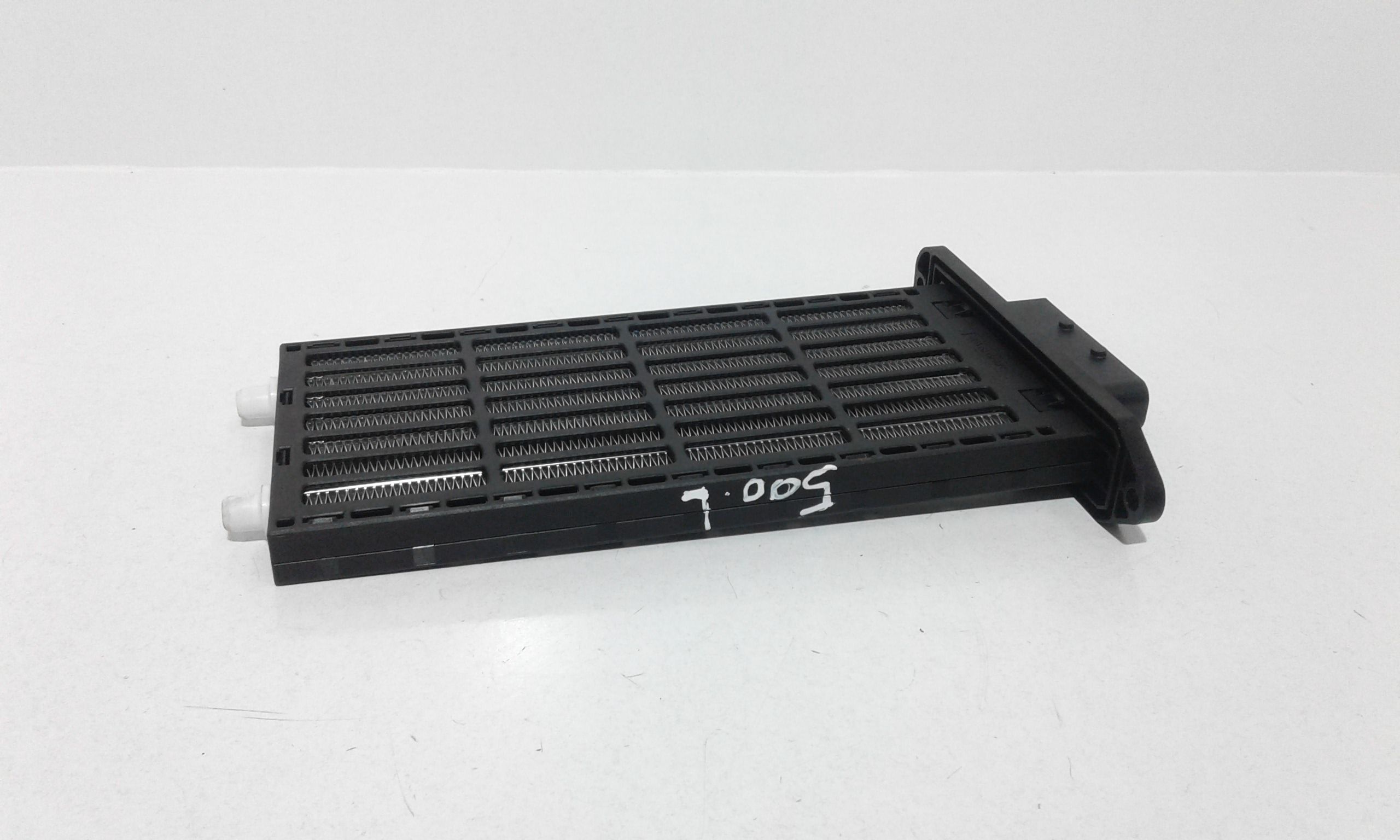 Resistenza riscaldamento FIAT 500 L 1  Serie