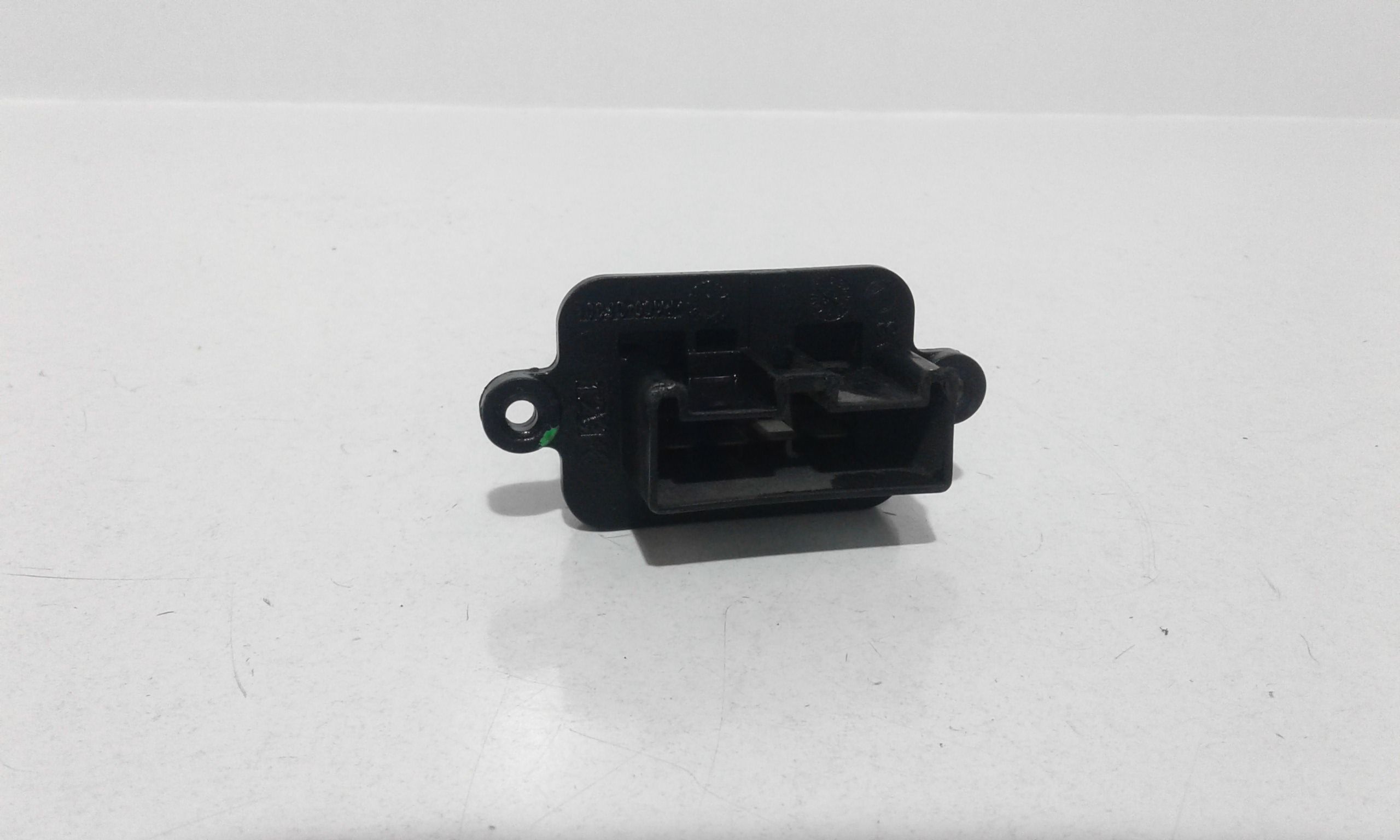 Resistenza riscaldamento PEUGEOT Boxer 3 Serie