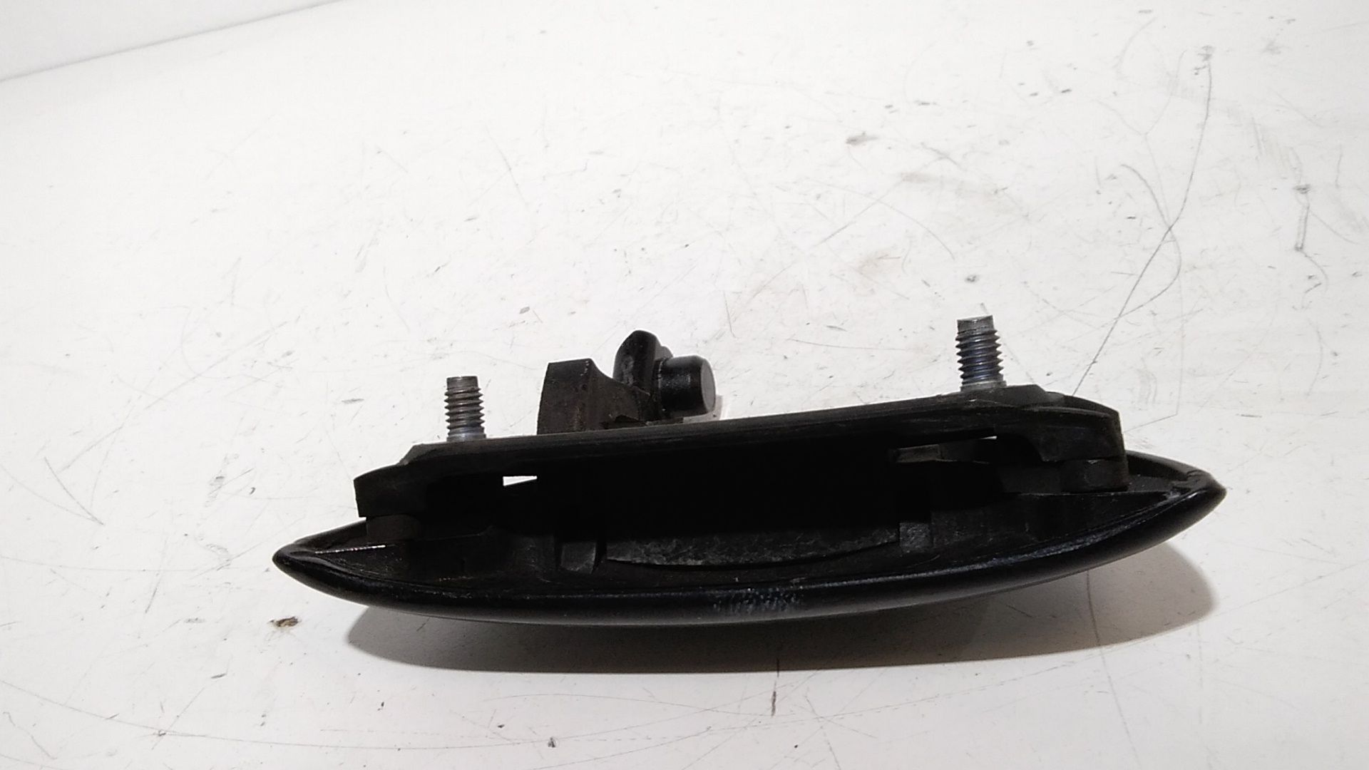 Maniglia esterna Posteriore Sinistra PEUGEOT 107 1 Serie