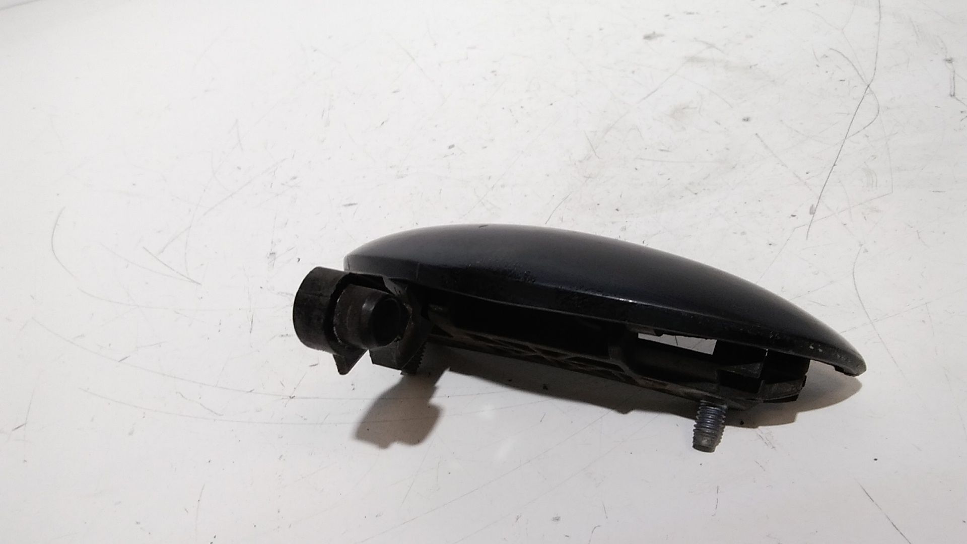 Maniglia esterna Posteriore Sinistra PEUGEOT 107 1 Serie