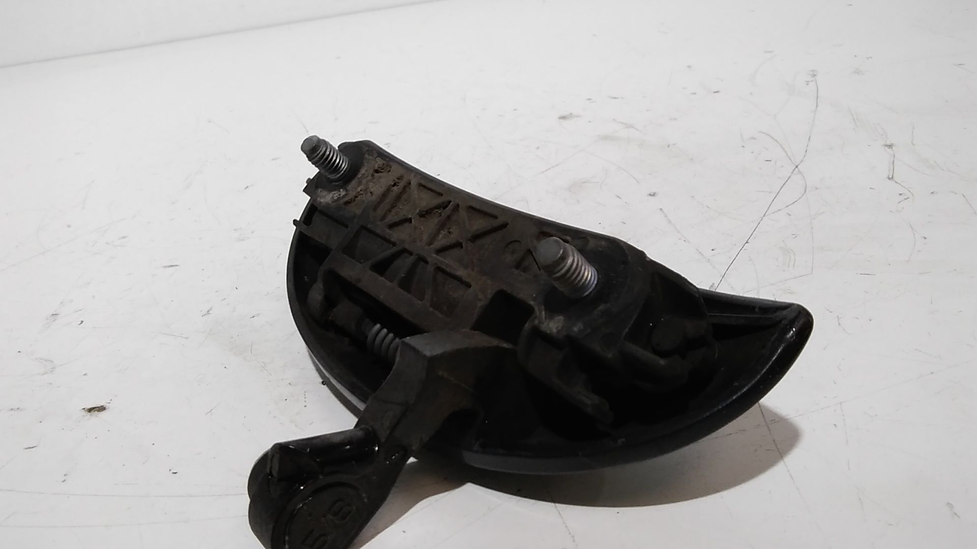 Maniglia esterna Posteriore Sinistra PEUGEOT 107 1 Serie