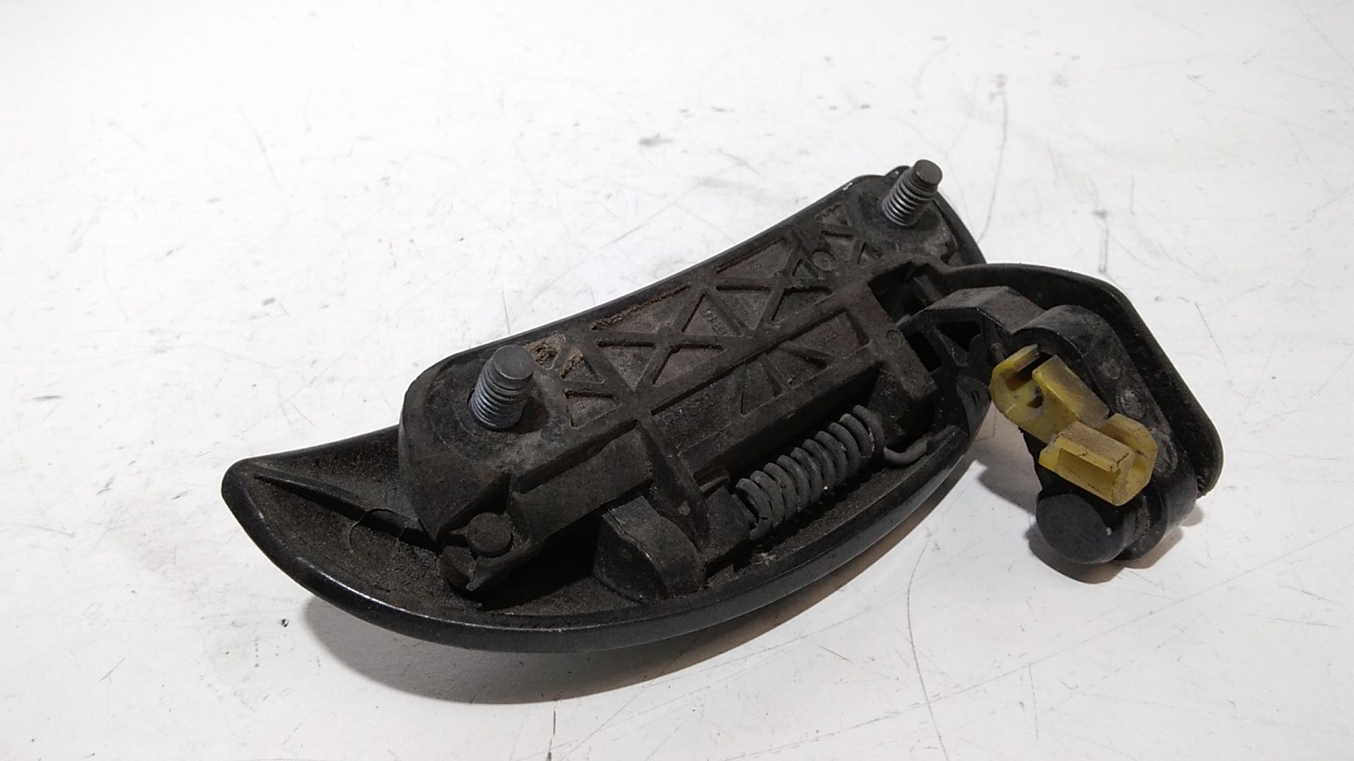 Maniglia esterna Posteriore Sinistra TOYOTA Aygo 1 Serie