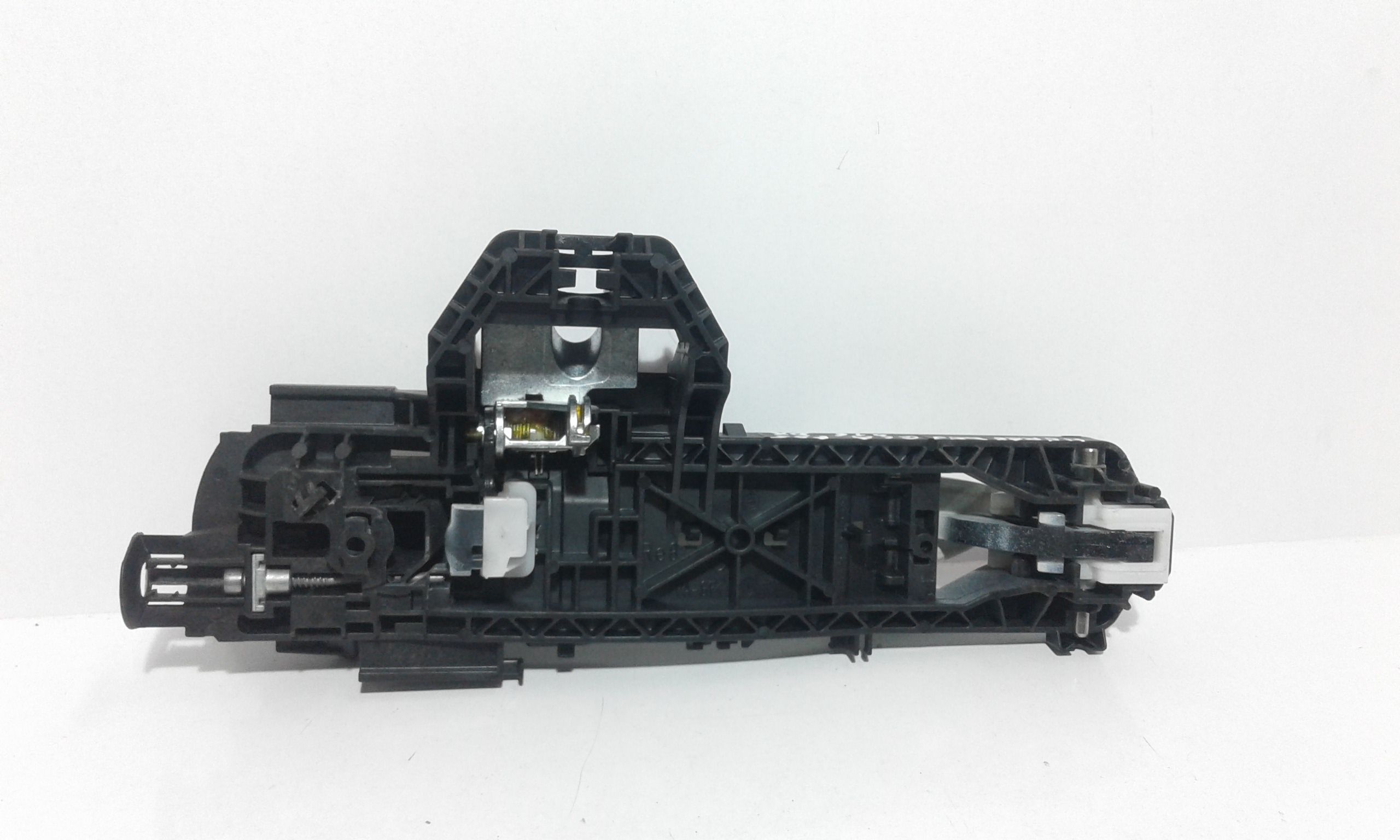 Maniglia esterna Posteriore Destra MERCEDES GLA Serie