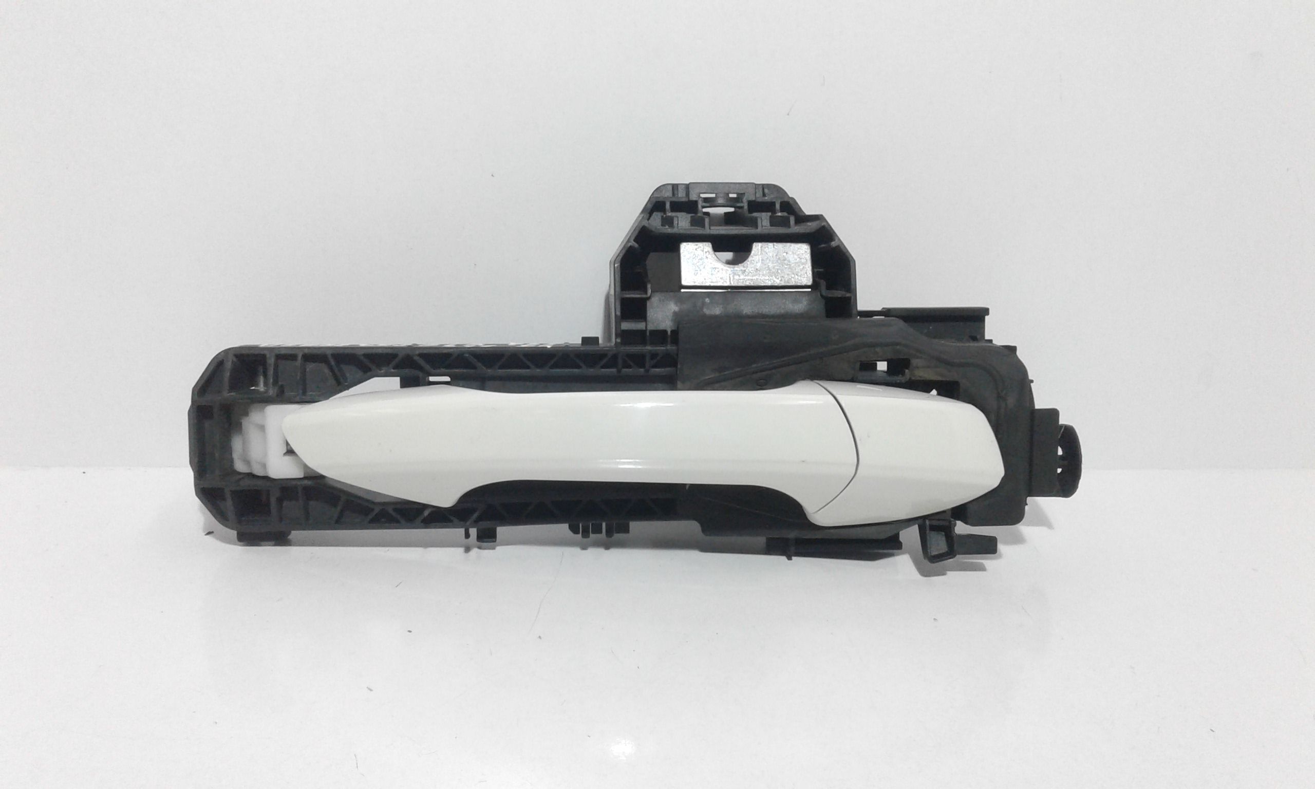 Maniglia esterna Posteriore Destra MERCEDES GLA Serie