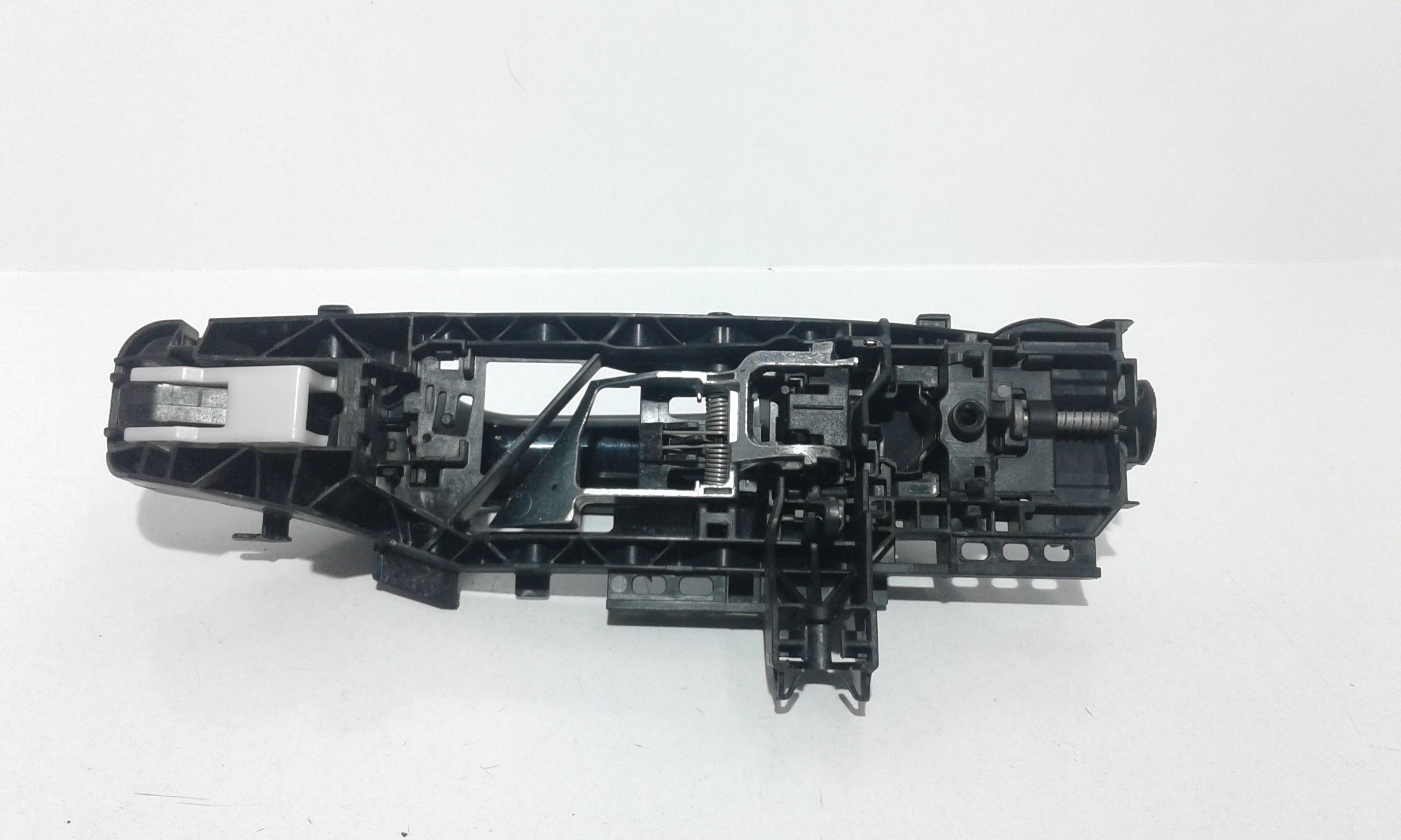 Maniglia esterna Posteriore Destra MERCEDES Classe C S. Wagon W205