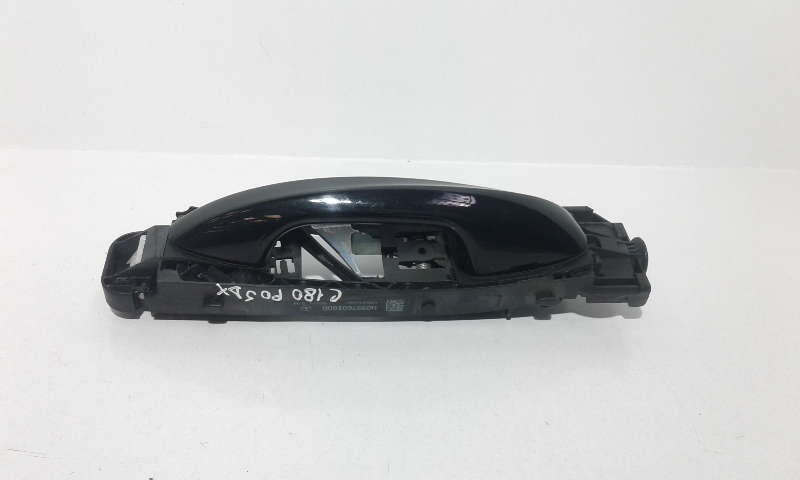 Maniglia esterna Posteriore Destra MERCEDES Classe C S. Wagon W205