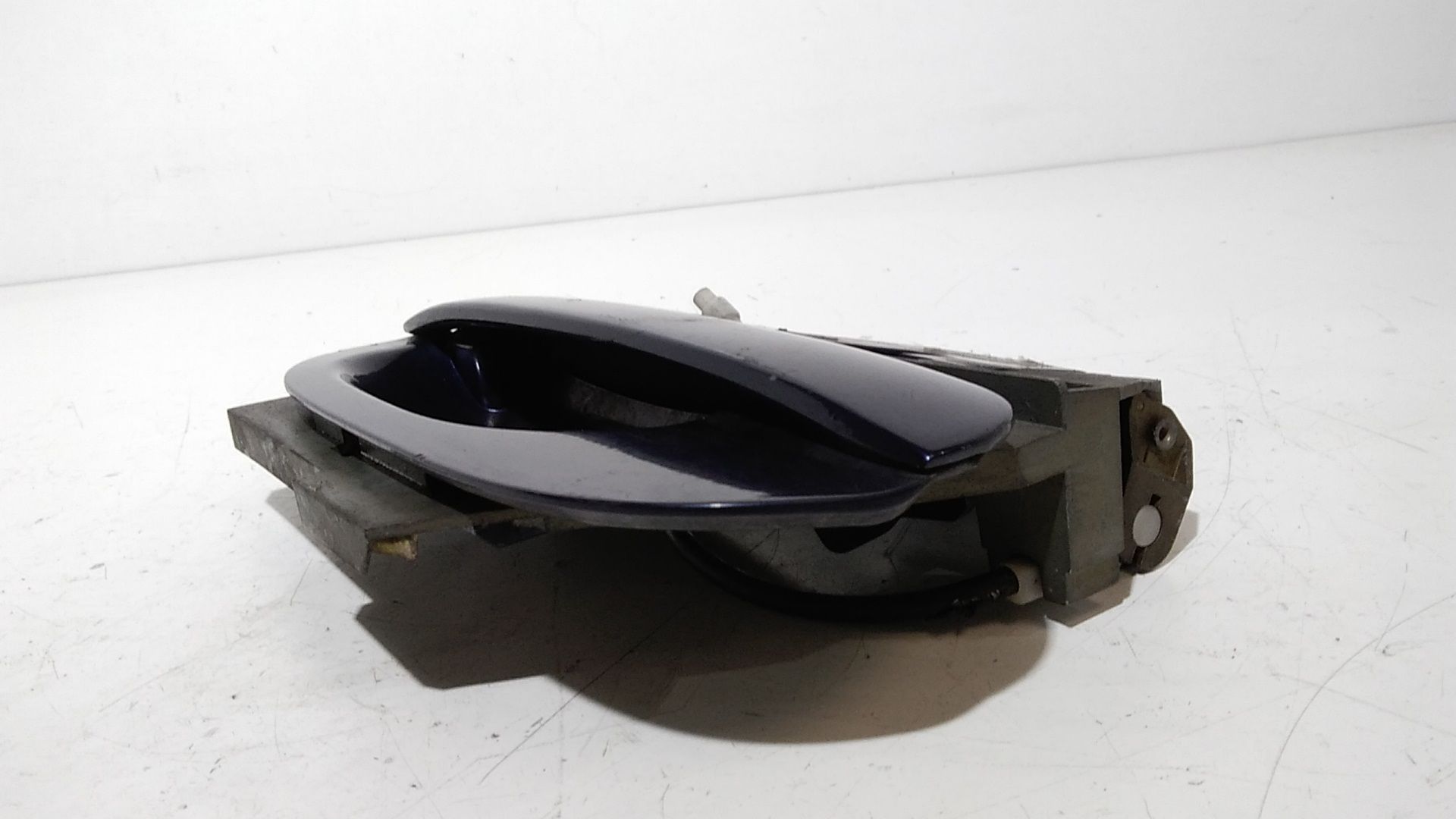 Maniglia esterna Posteriore Sinistra BMW Serie 5 E39 Touring