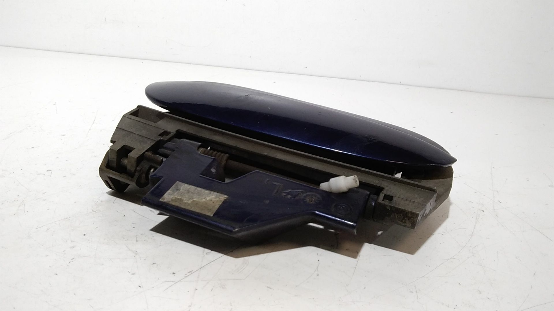 Maniglia esterna Posteriore Sinistra BMW Serie 5 E39 Touring