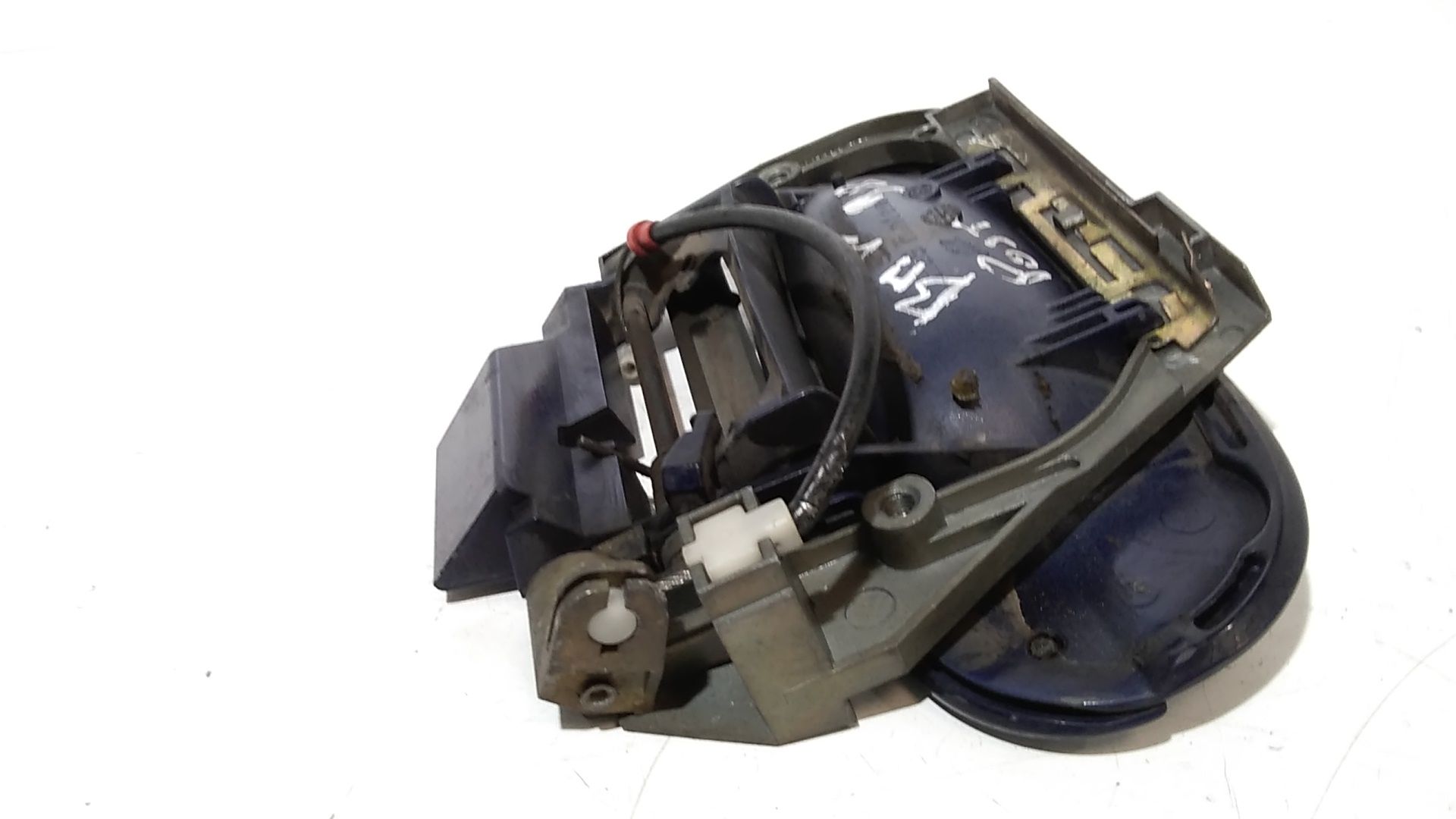 Maniglia esterna Posteriore Sinistra BMW Serie 5 E39 Touring