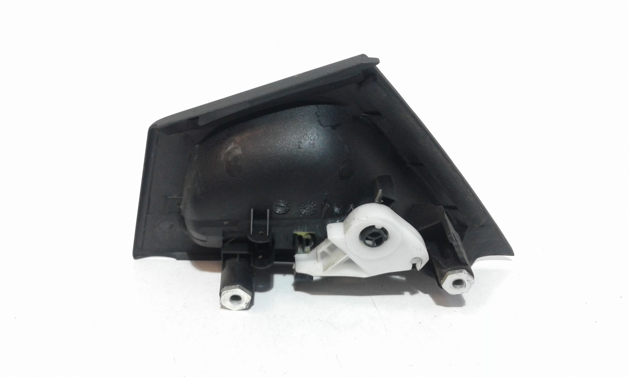 Maniglia esterna Posteriore Destra LANCIA Ypsilon 4 Serie