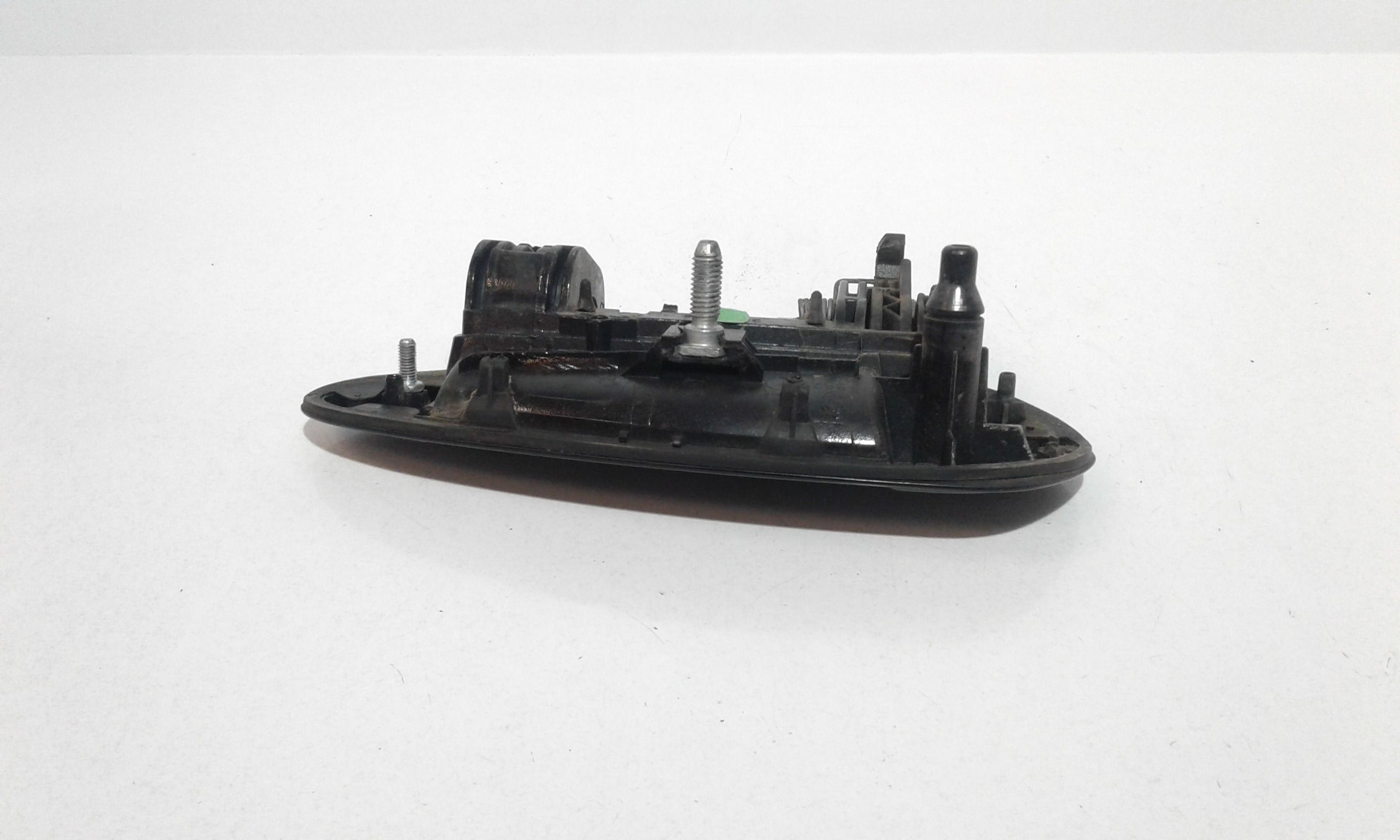 Maniglia esterna Posteriore Destra FIAT Grande Punto 1 Serie