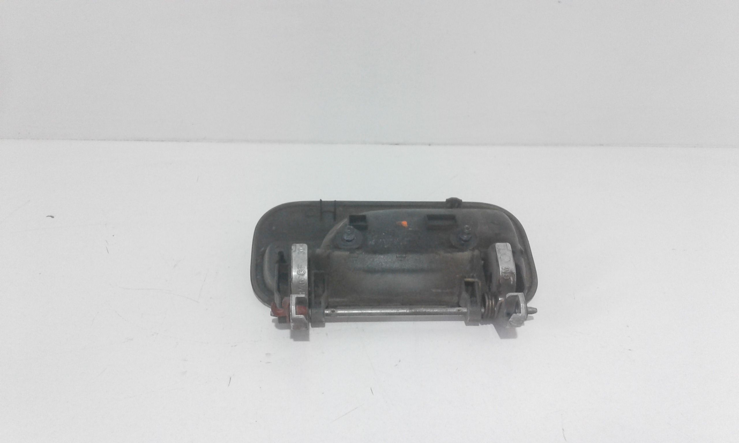 Maniglia esterna Posteriore Destra OPEL Vectra B Berlina