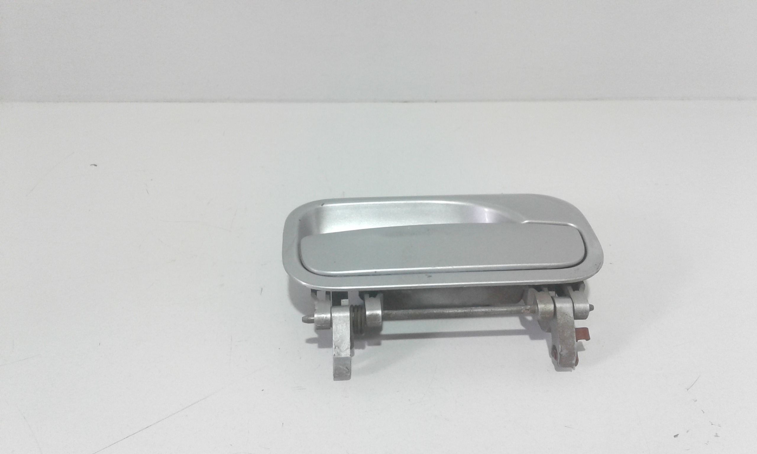 Maniglia esterna Posteriore Destra OPEL Vectra B Berlina