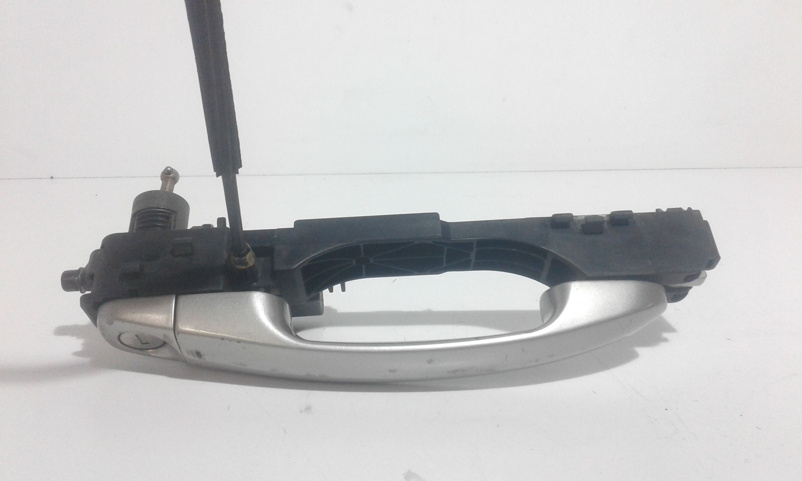 Maniglia esterna Anteriore Sinistra FIAT Stilo Berlina 3P