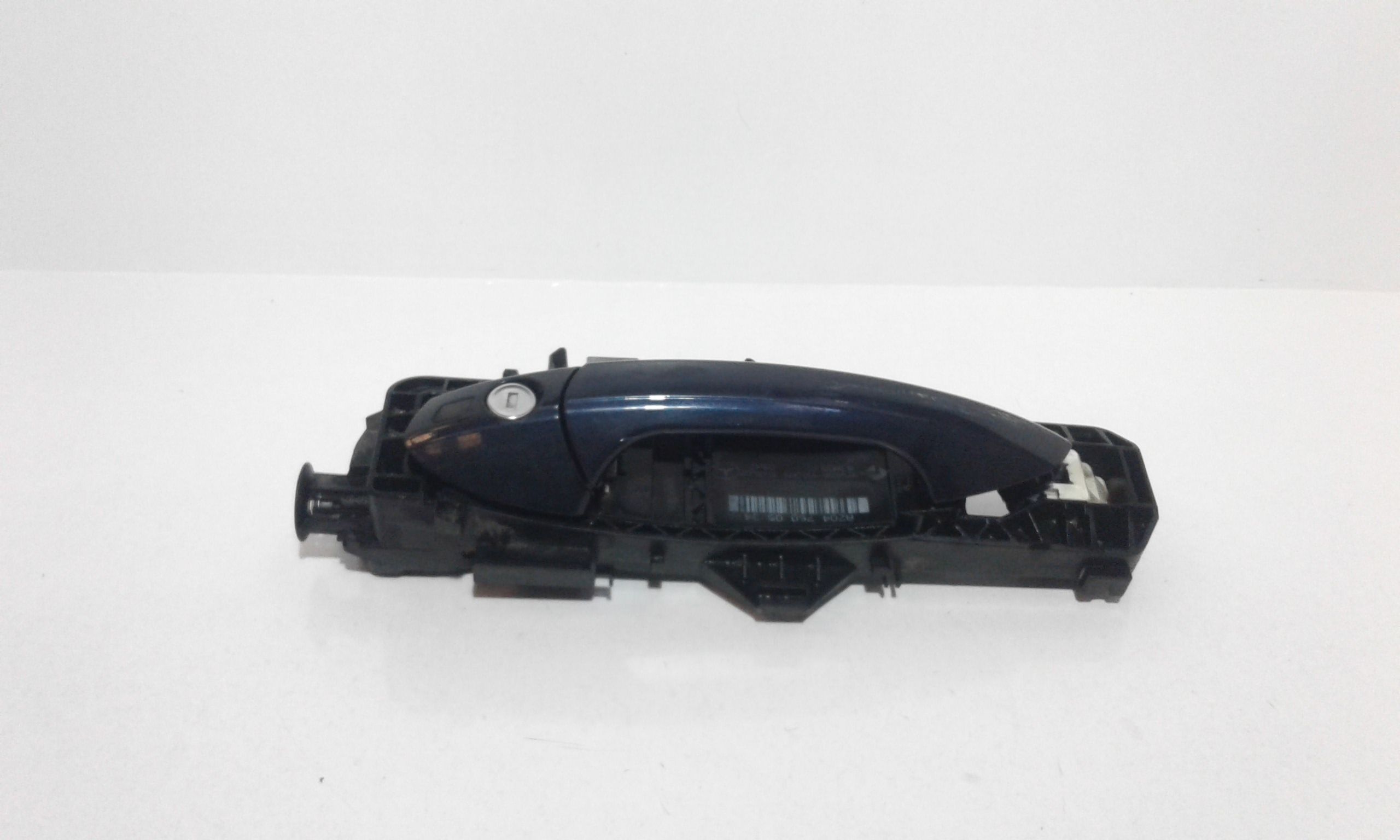 Maniglia esterna Anteriore Sinistra MERCEDES Classe C Berlina W204