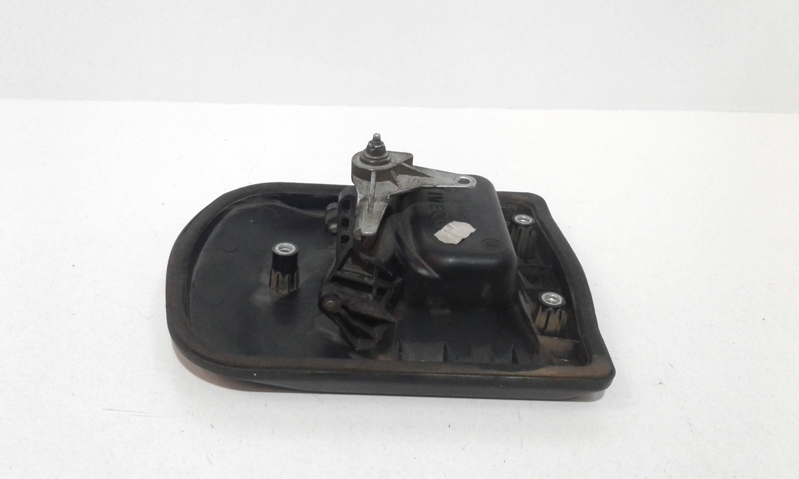 Maniglia esterna Anteriore Sinistra IVECO Daily 4 Serie