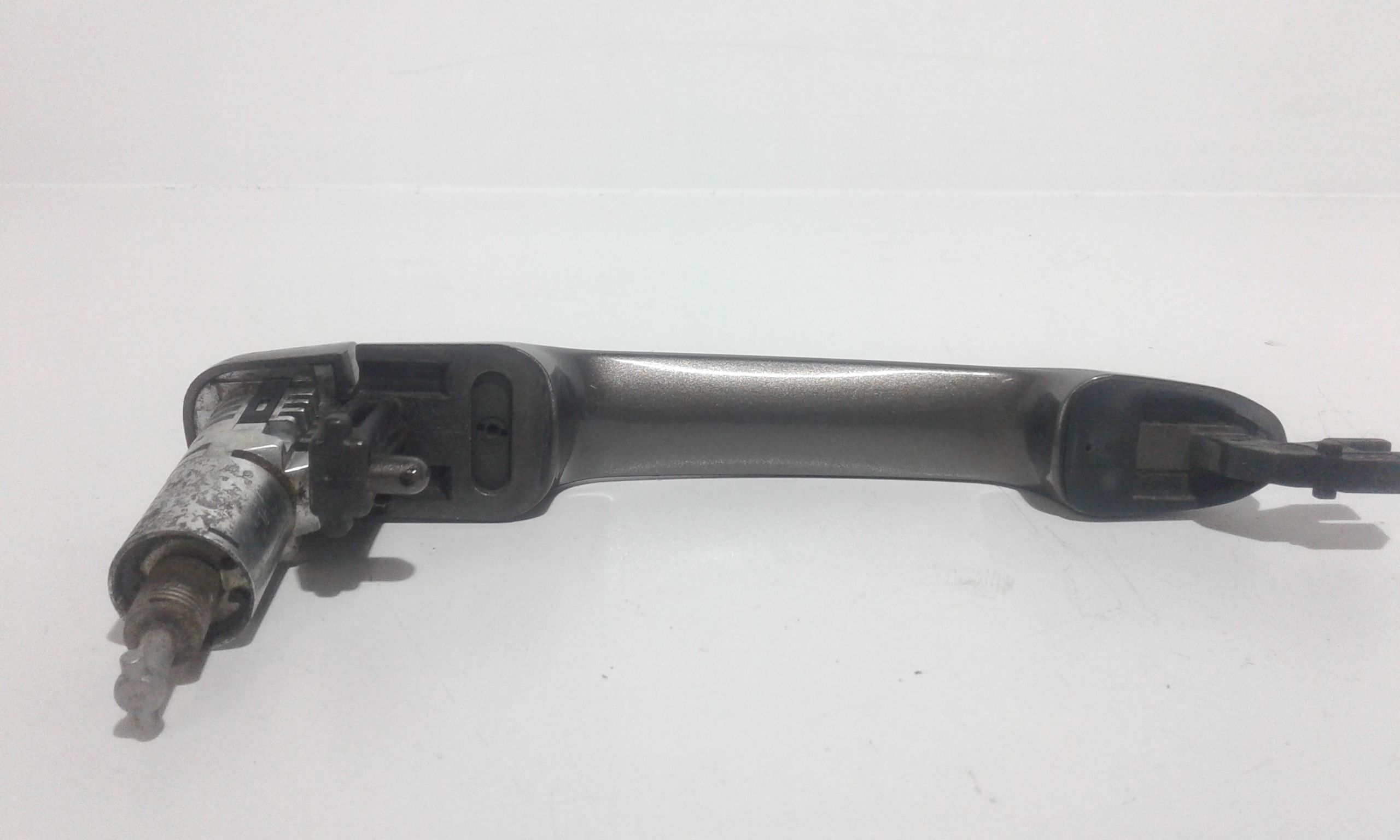 Maniglia esterna Anteriore Sinistra FIAT Bravo 2 Serie