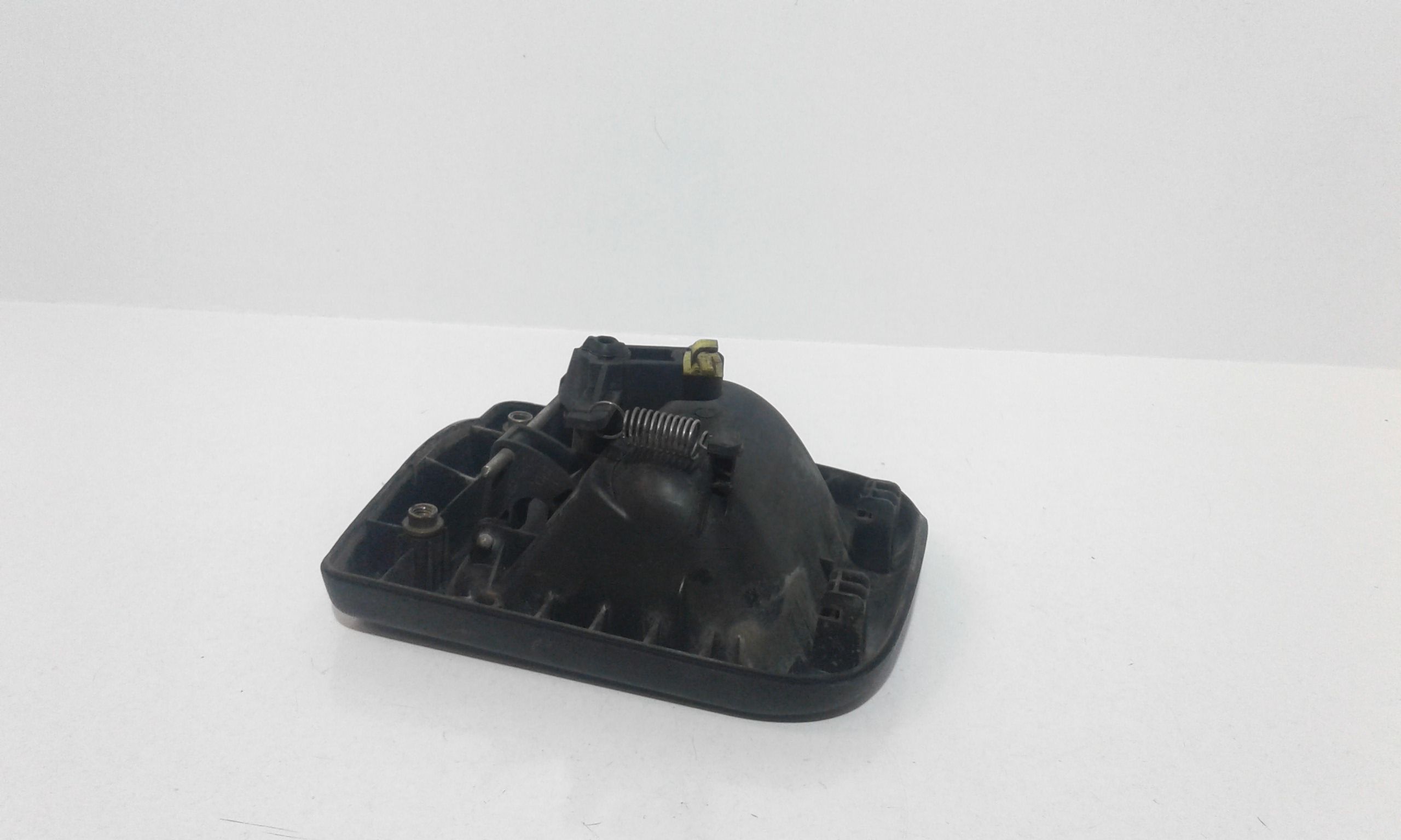 Maniglia esterna Anteriore Sinistra OPEL Movano 1 Serie