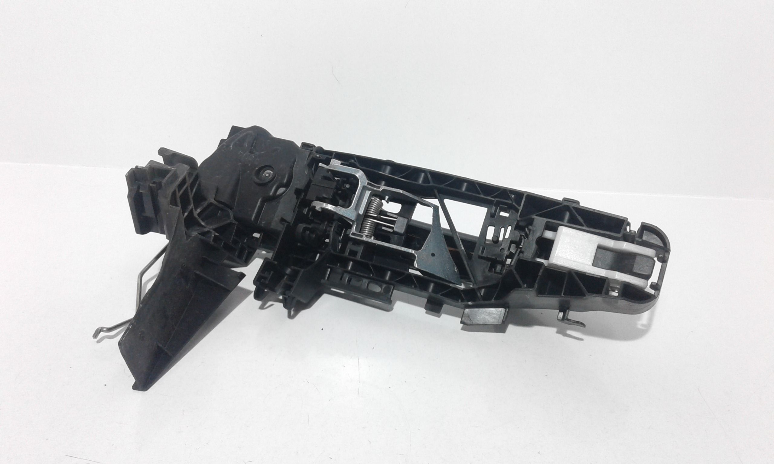 Maniglia esterna Anteriore Sinistra MERCEDES Classe C S. Wagon W205