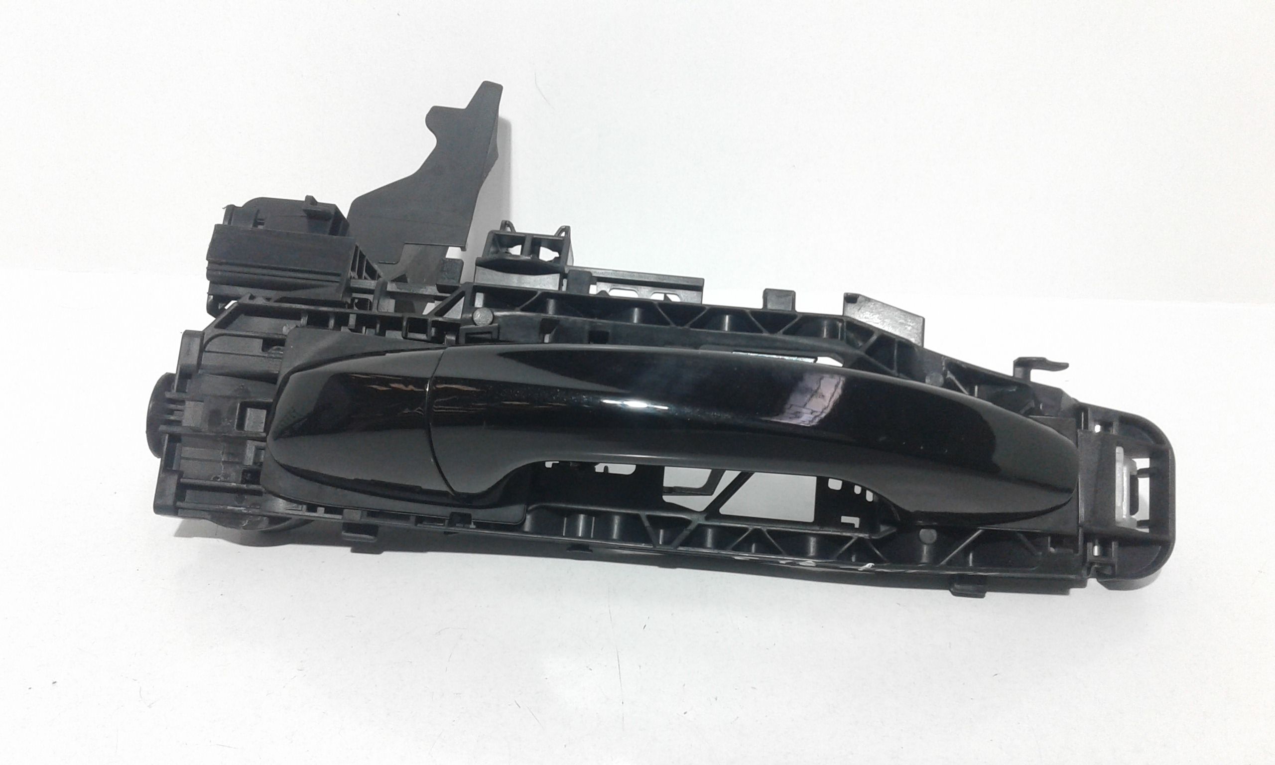 Maniglia esterna Anteriore Sinistra MERCEDES Classe C S. Wagon W205