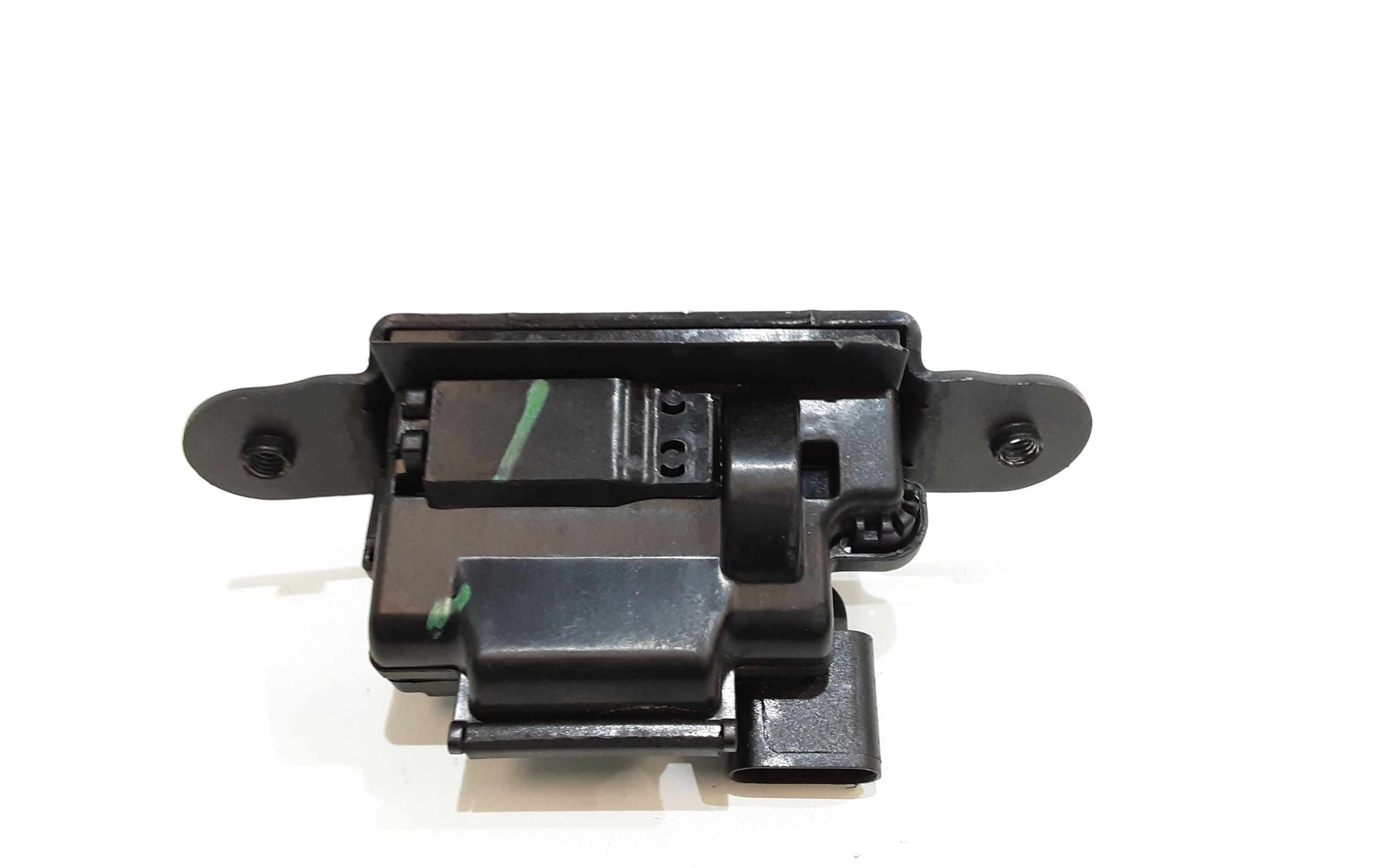 Serratura Cofano Posteriore JEEP Renegade Serie