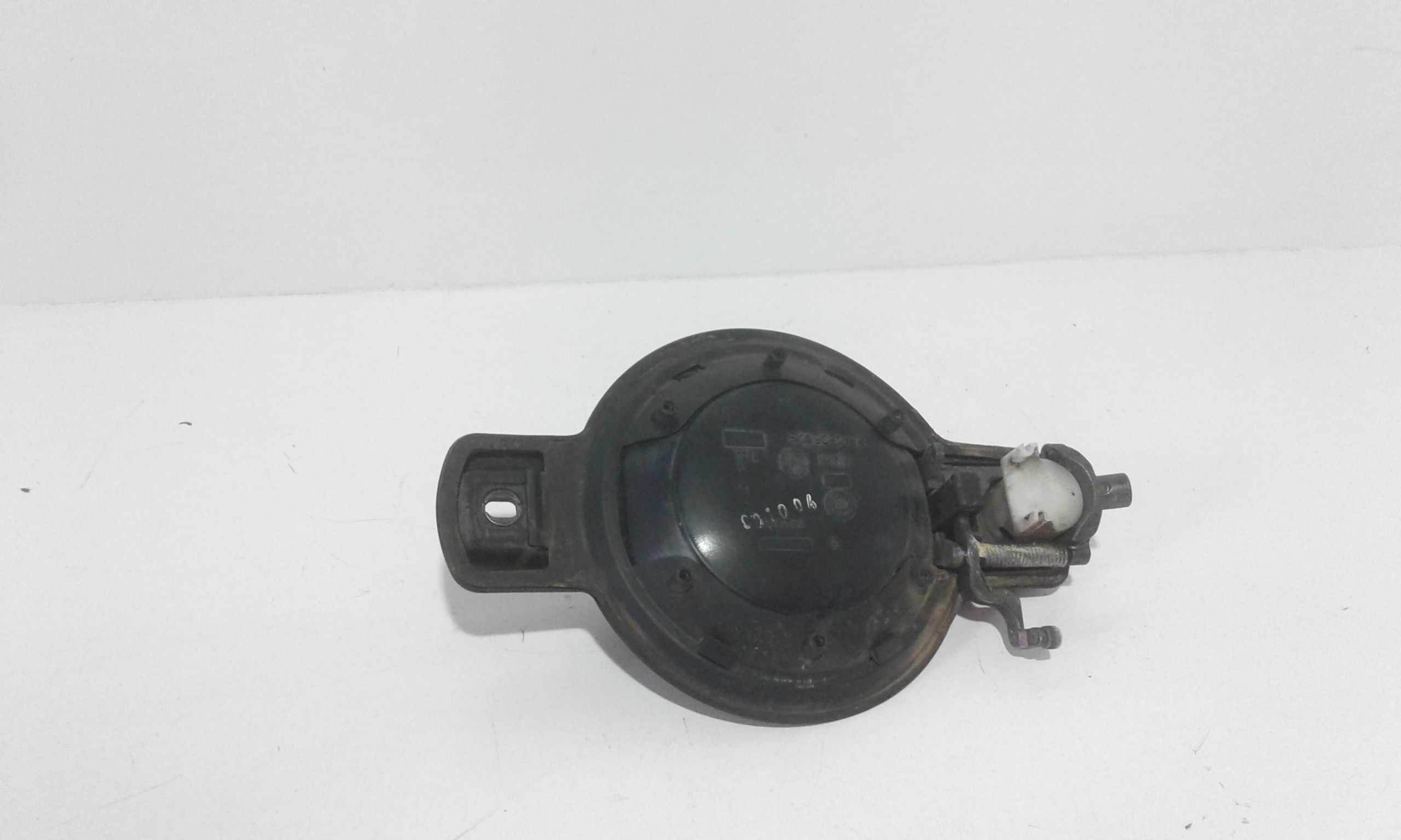 Maniglia esterna Anteriore Sinistra FIAT Dobl 1 Serie