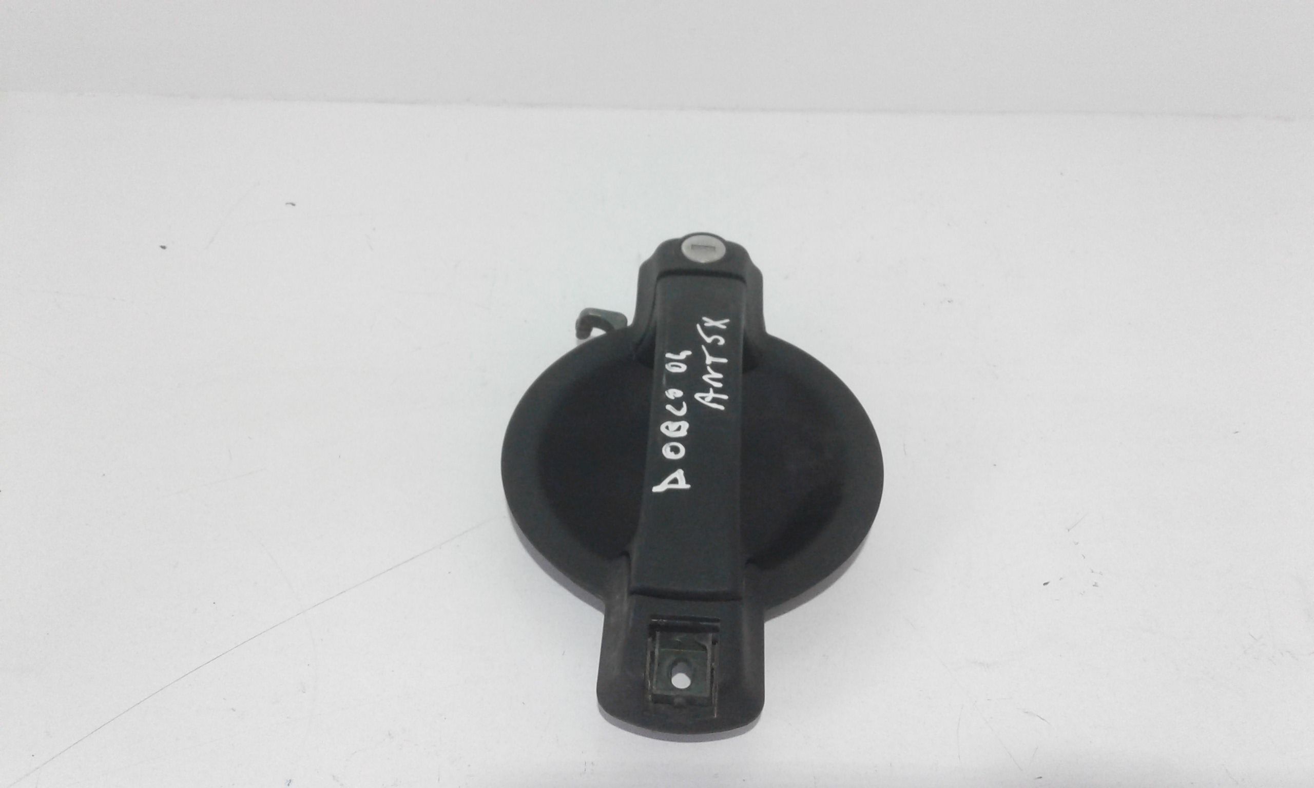 Maniglia esterna Anteriore Sinistra FIAT Dobl 1 Serie