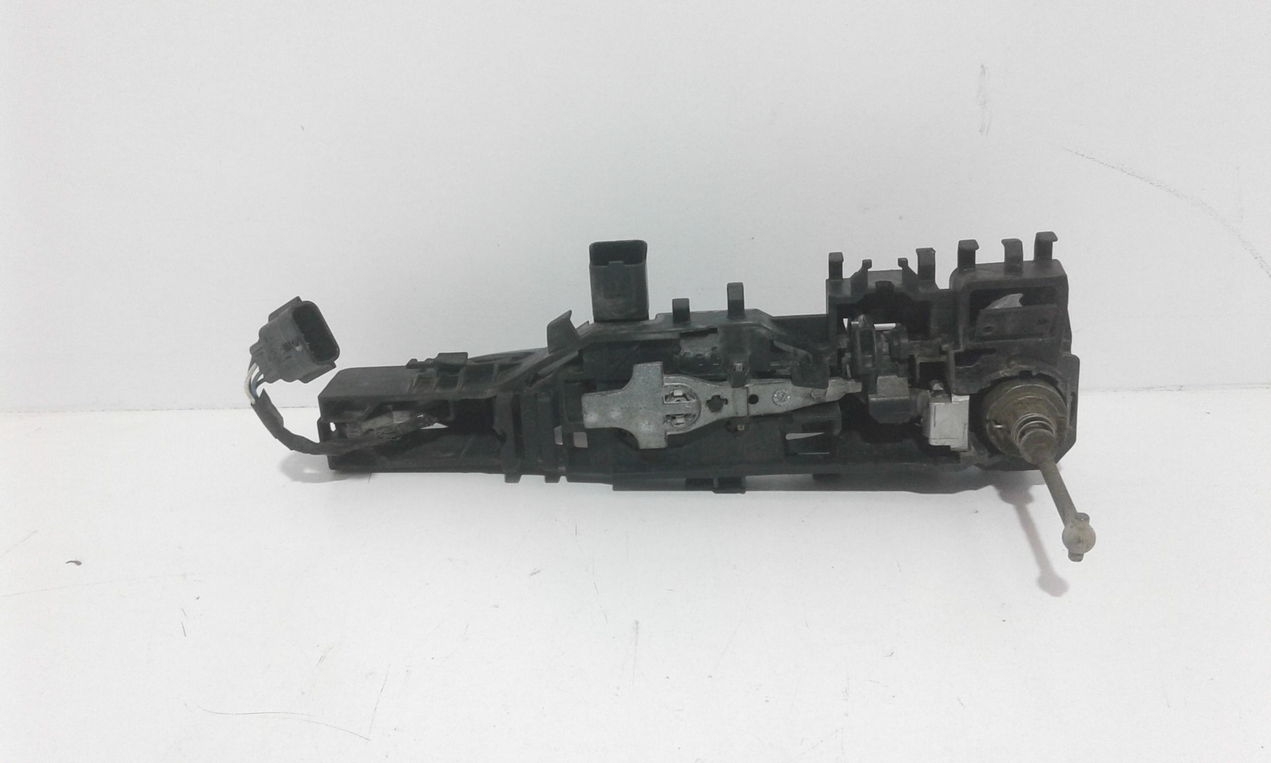 Maniglia esterna Anteriore Sinistra RENAULT Scenic 3 Serie