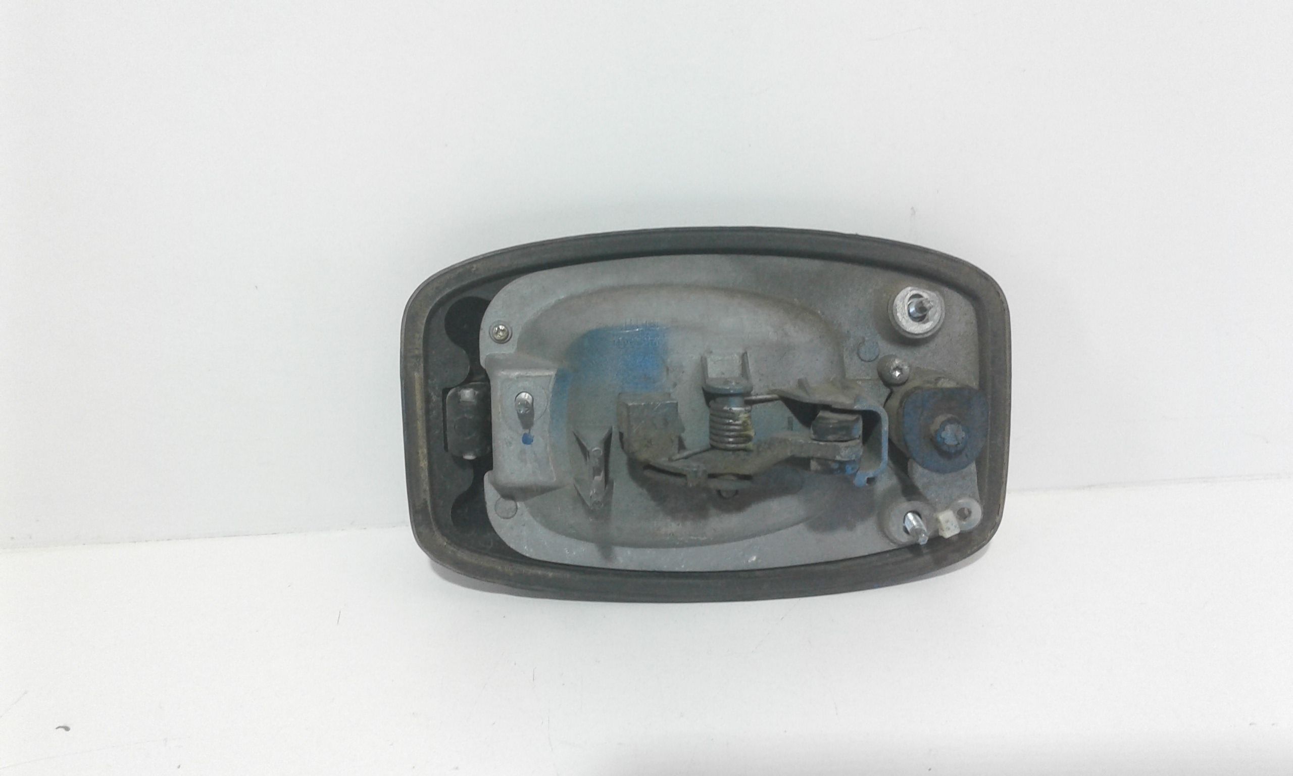 Maniglia esterna Anteriore Sinistra PEUGEOT Boxer 3 Serie